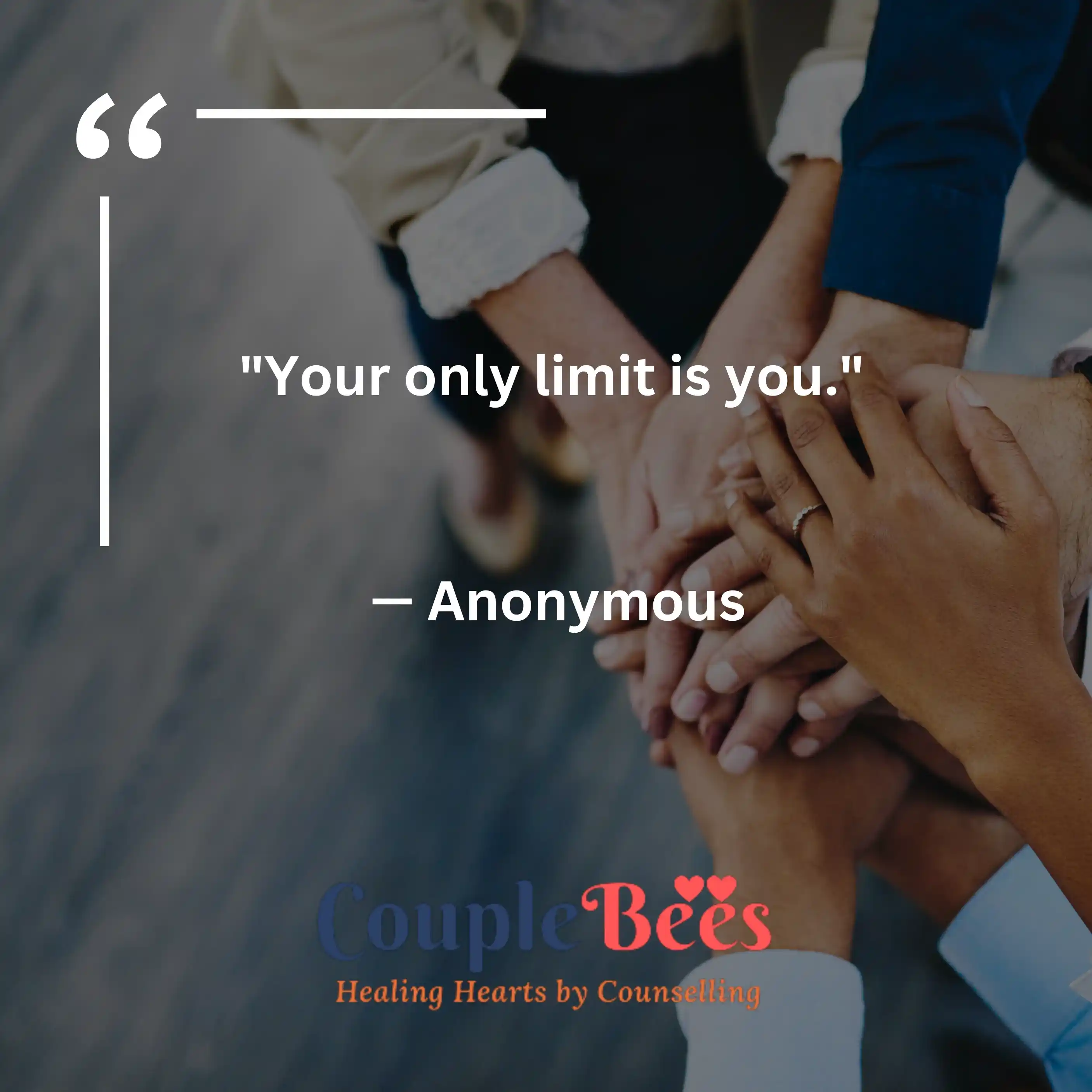 Success Quotes | HopeQure