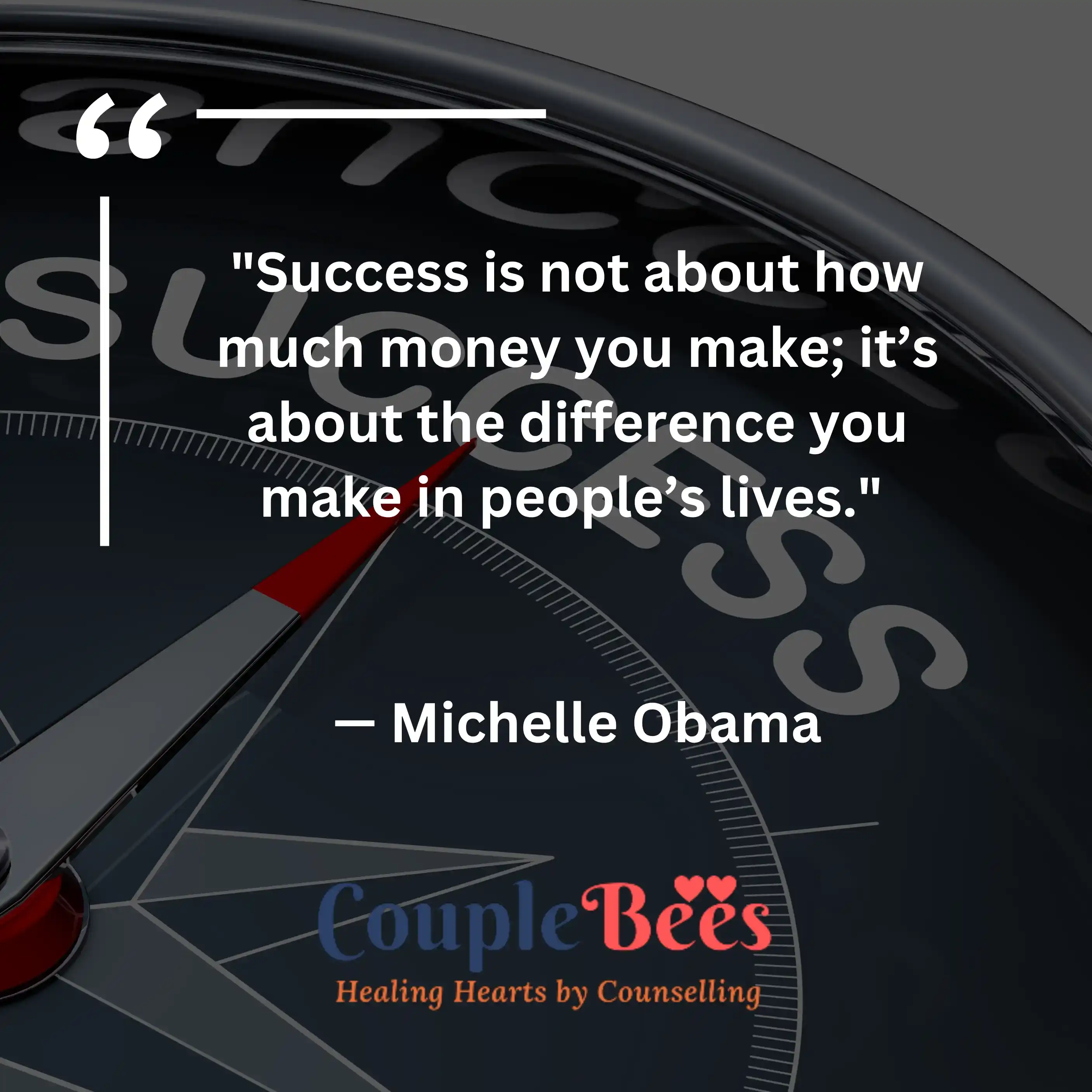 Success Quotes | HopeQure