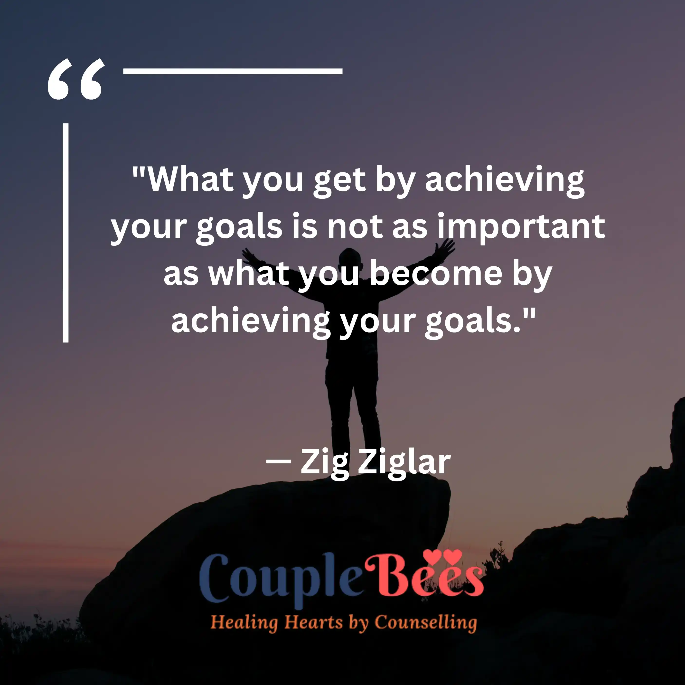 Success Quotes | HopeQure