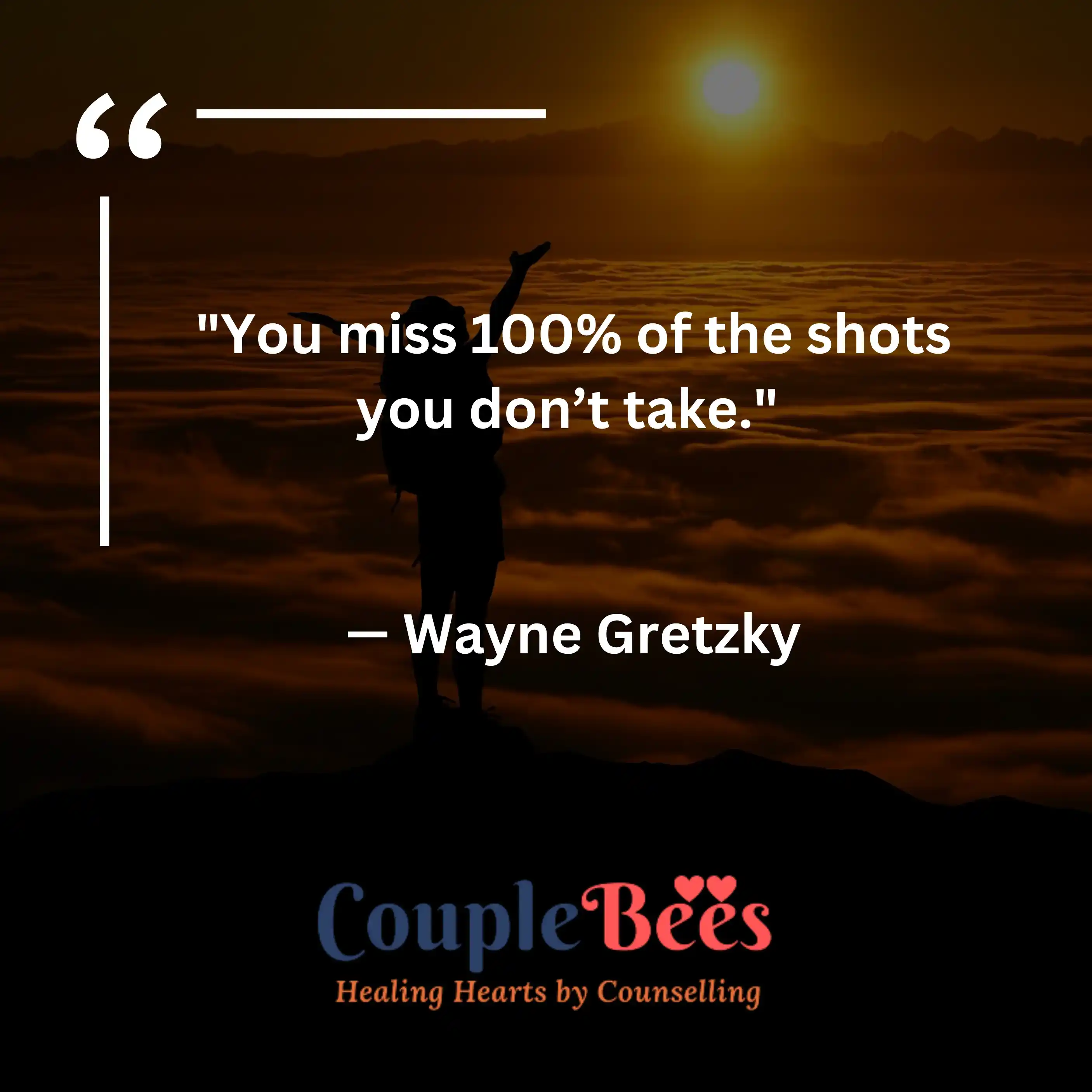 Success Quotes | HopeQure