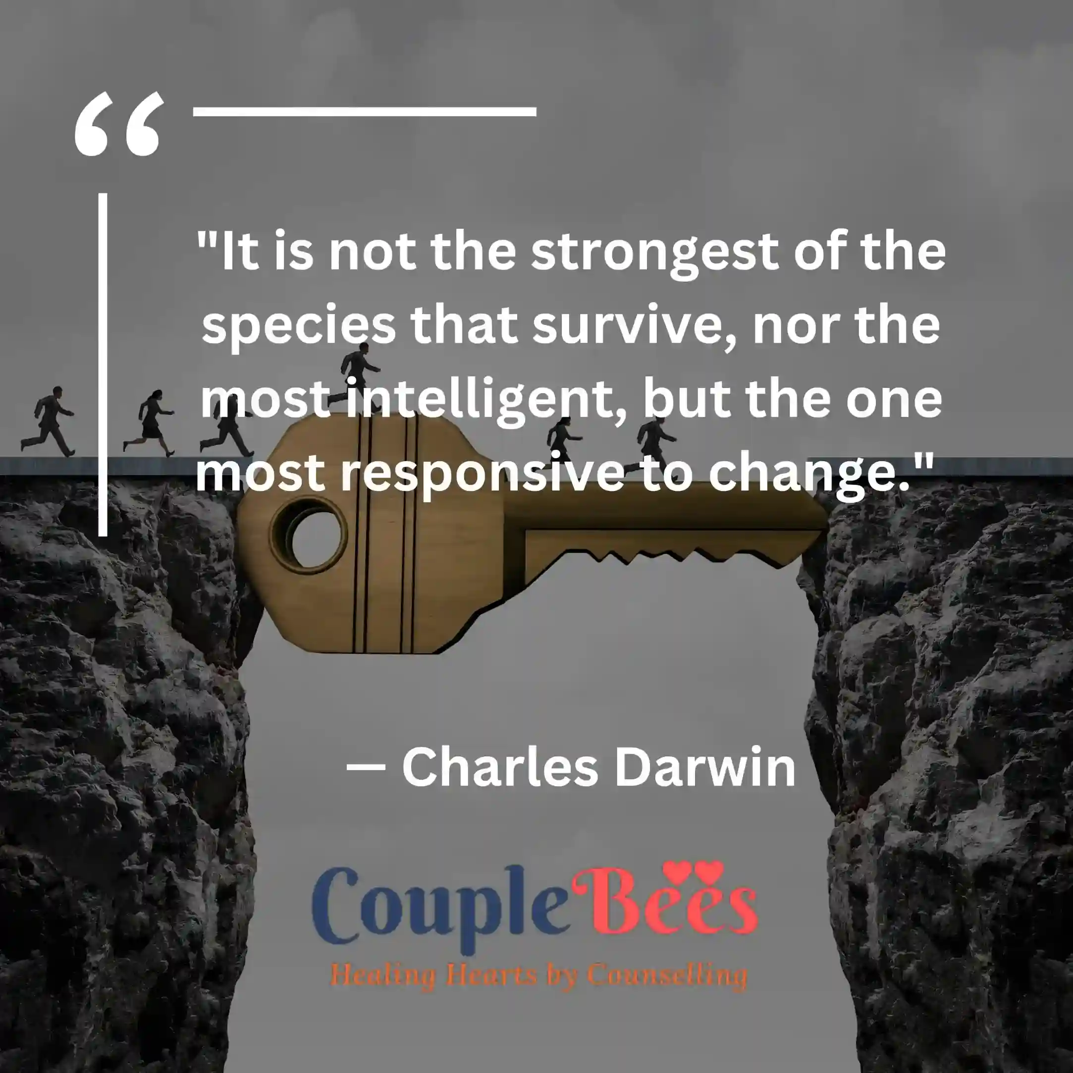 Success Quotes | HopeQure