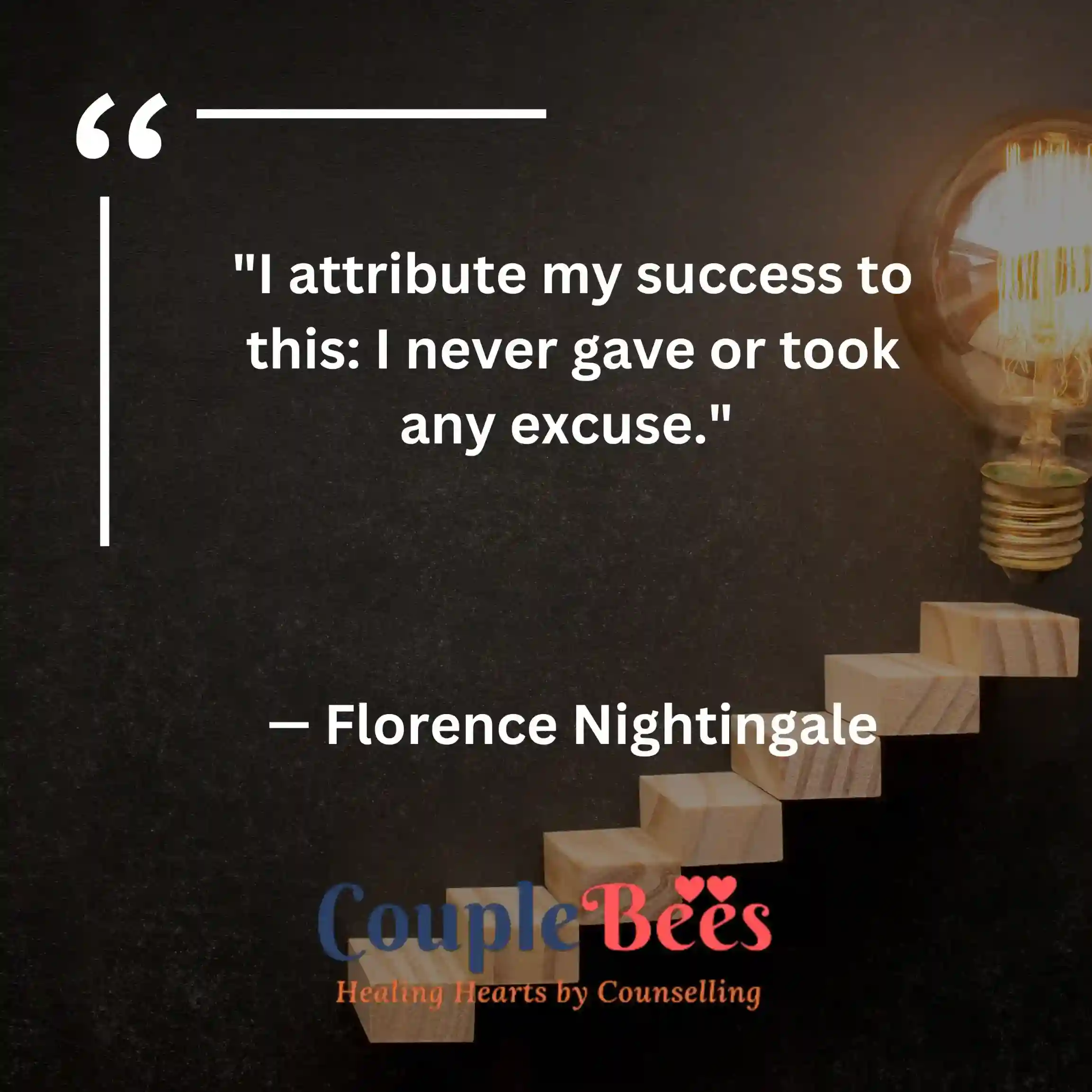 Success Quotes | HopeQure