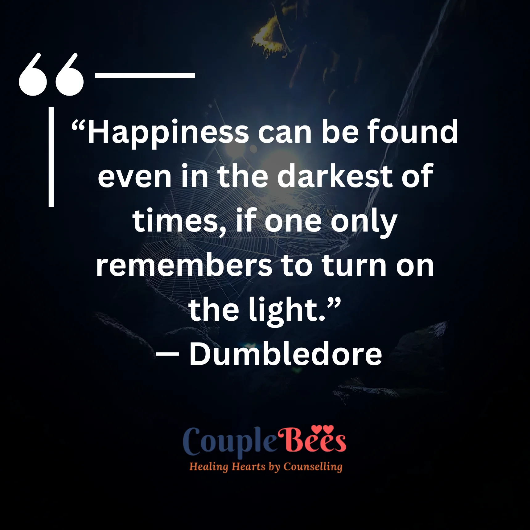 Friendship Quotes | HopeQure
