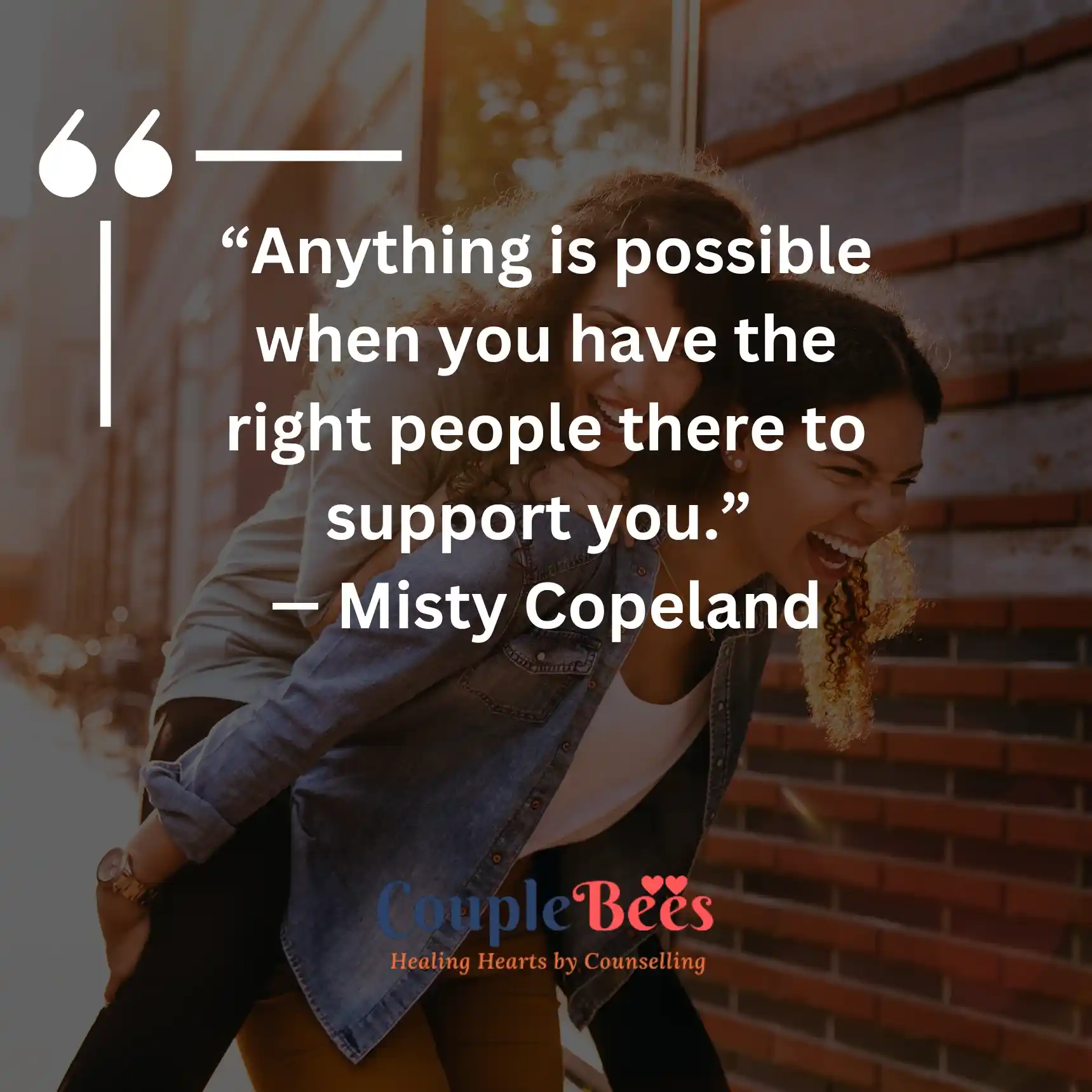 Friendship Quotes | HopeQure