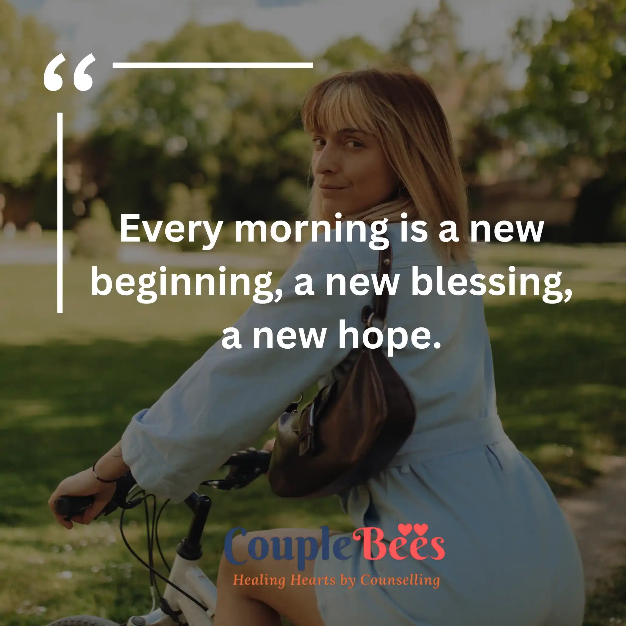 Good Morning Quotes | CoupleBees