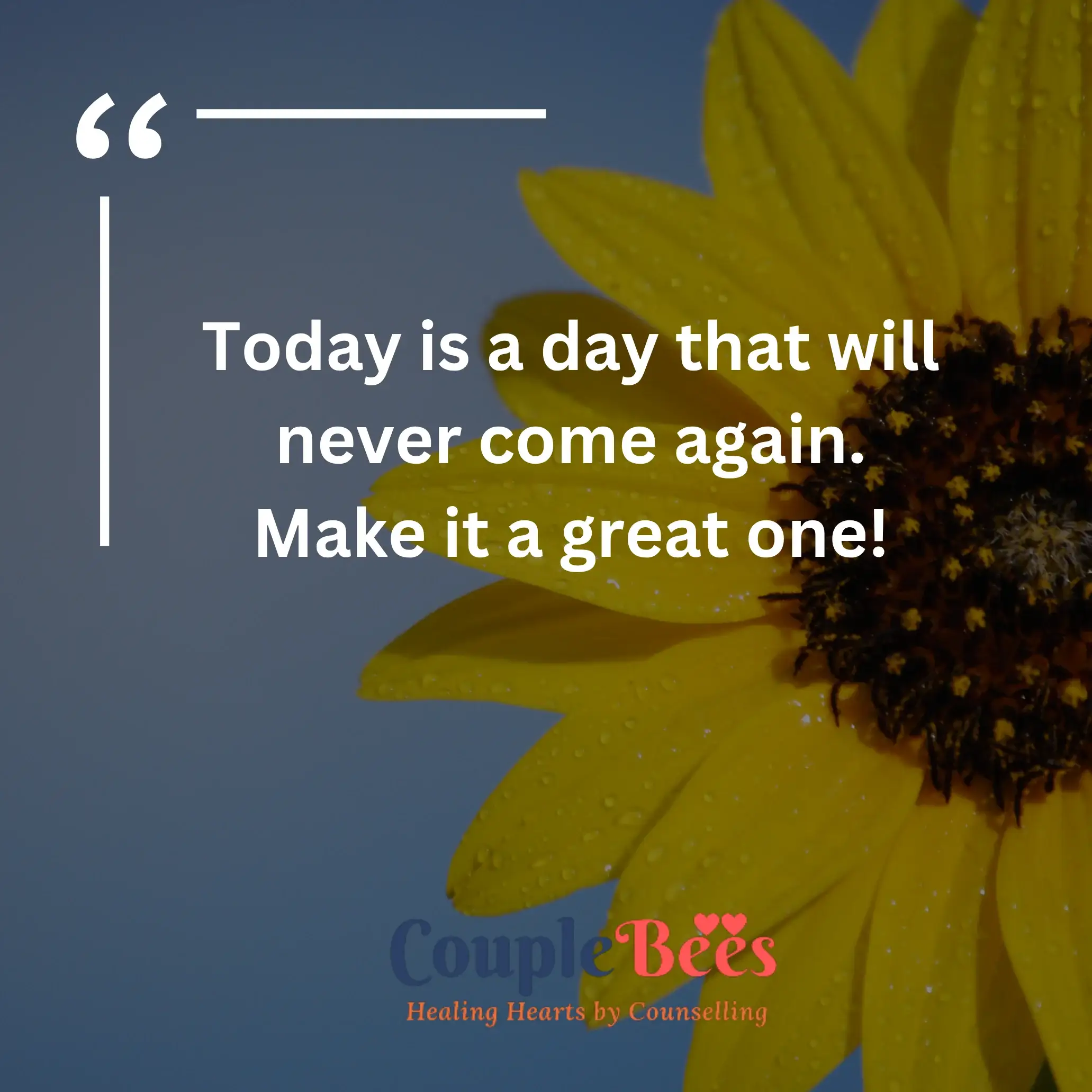 Good Morning Quotes | CoupleBees