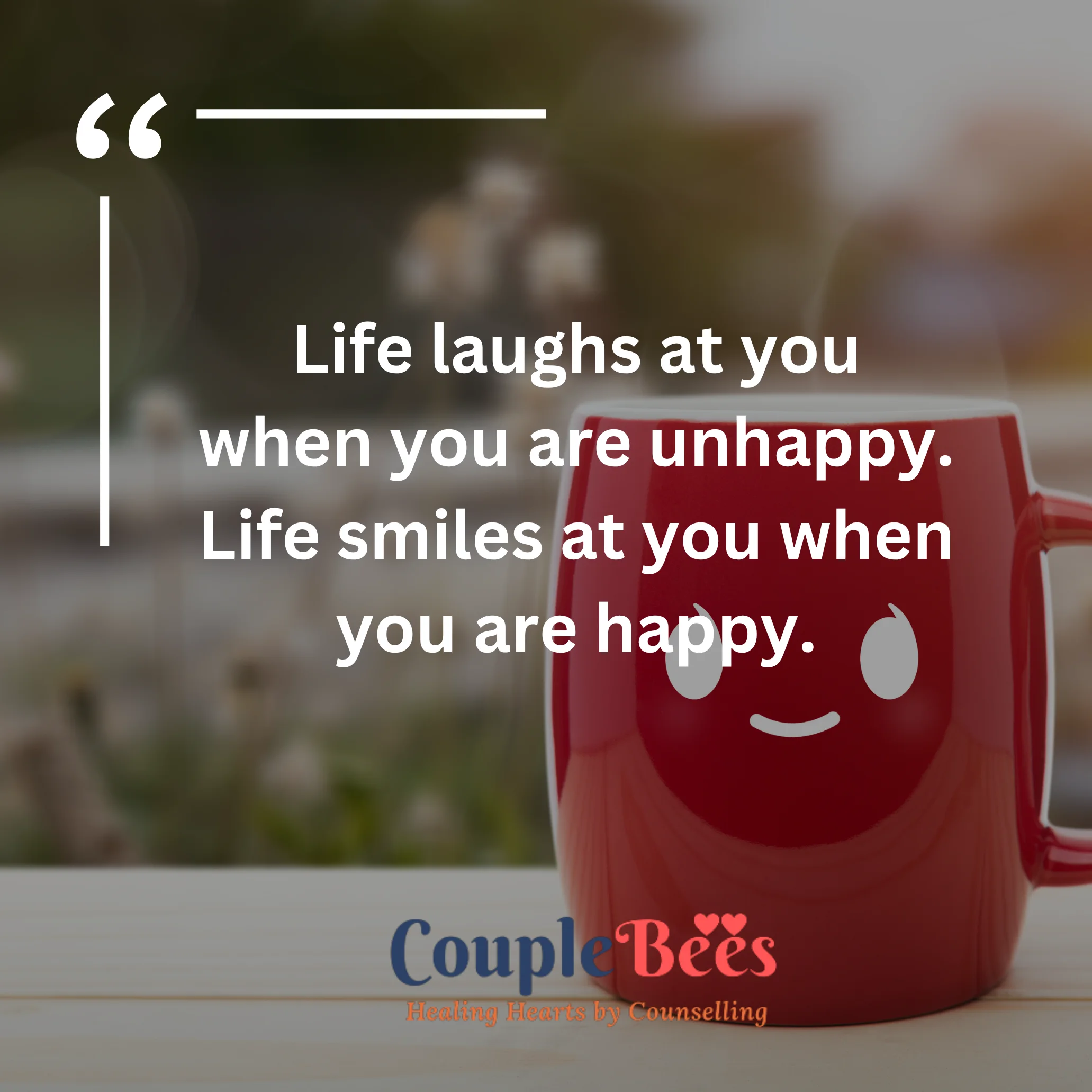 Good Morning Quotes | CoupleBees