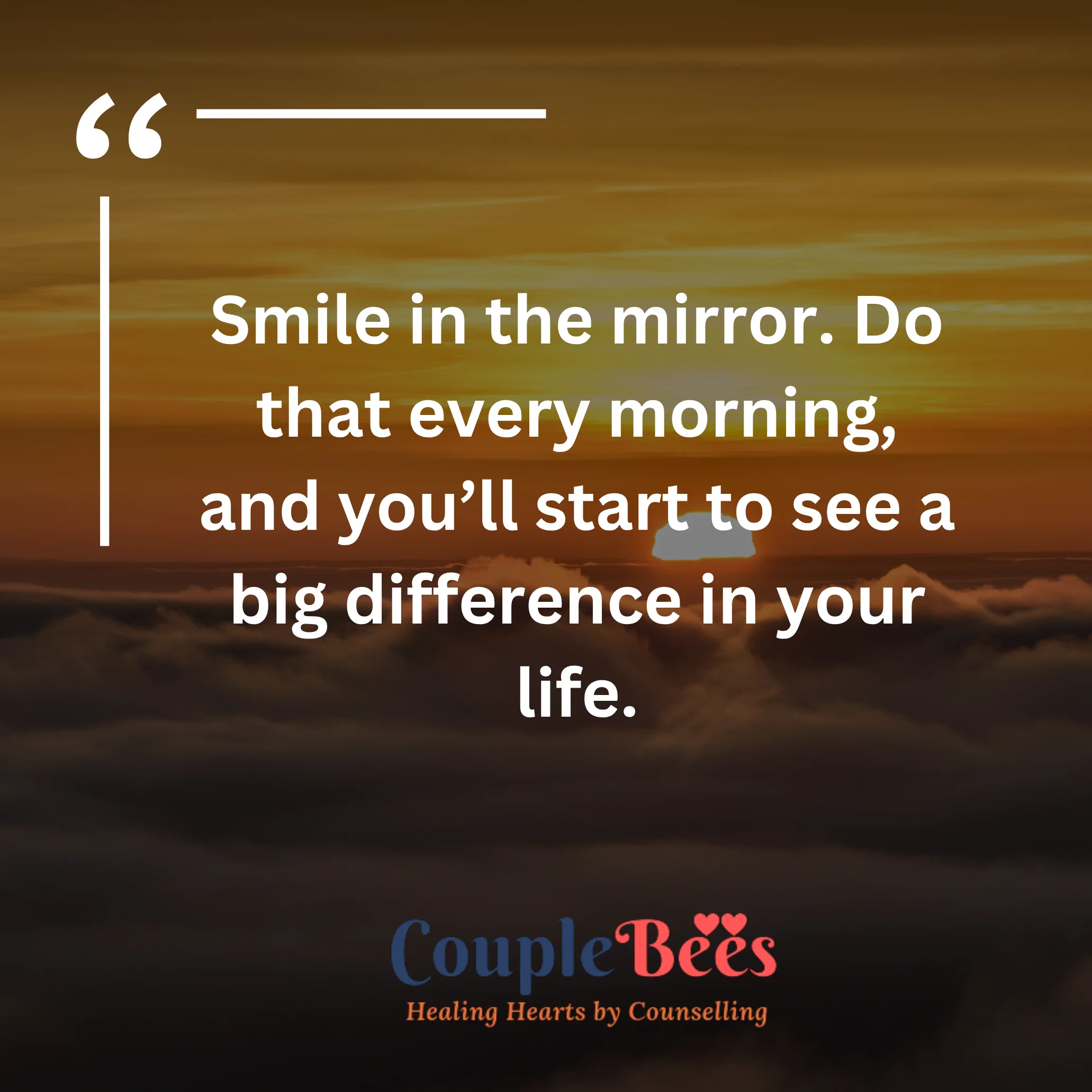Good Morning Quotes | CoupleBees