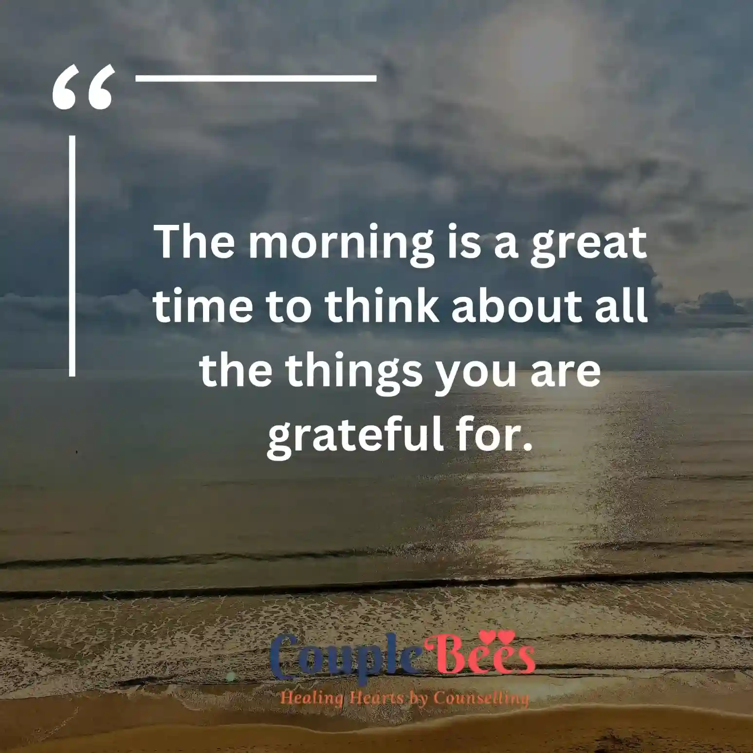 Good Morning Quotes | CoupleBees