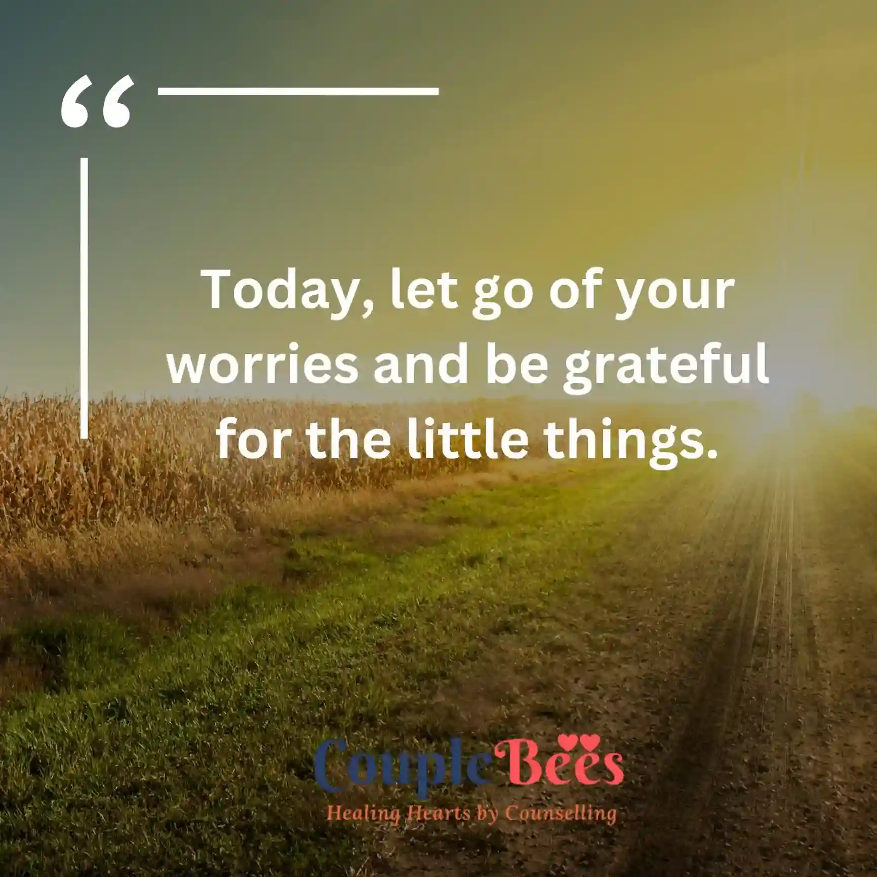 Good Morning Quotes | CoupleBees