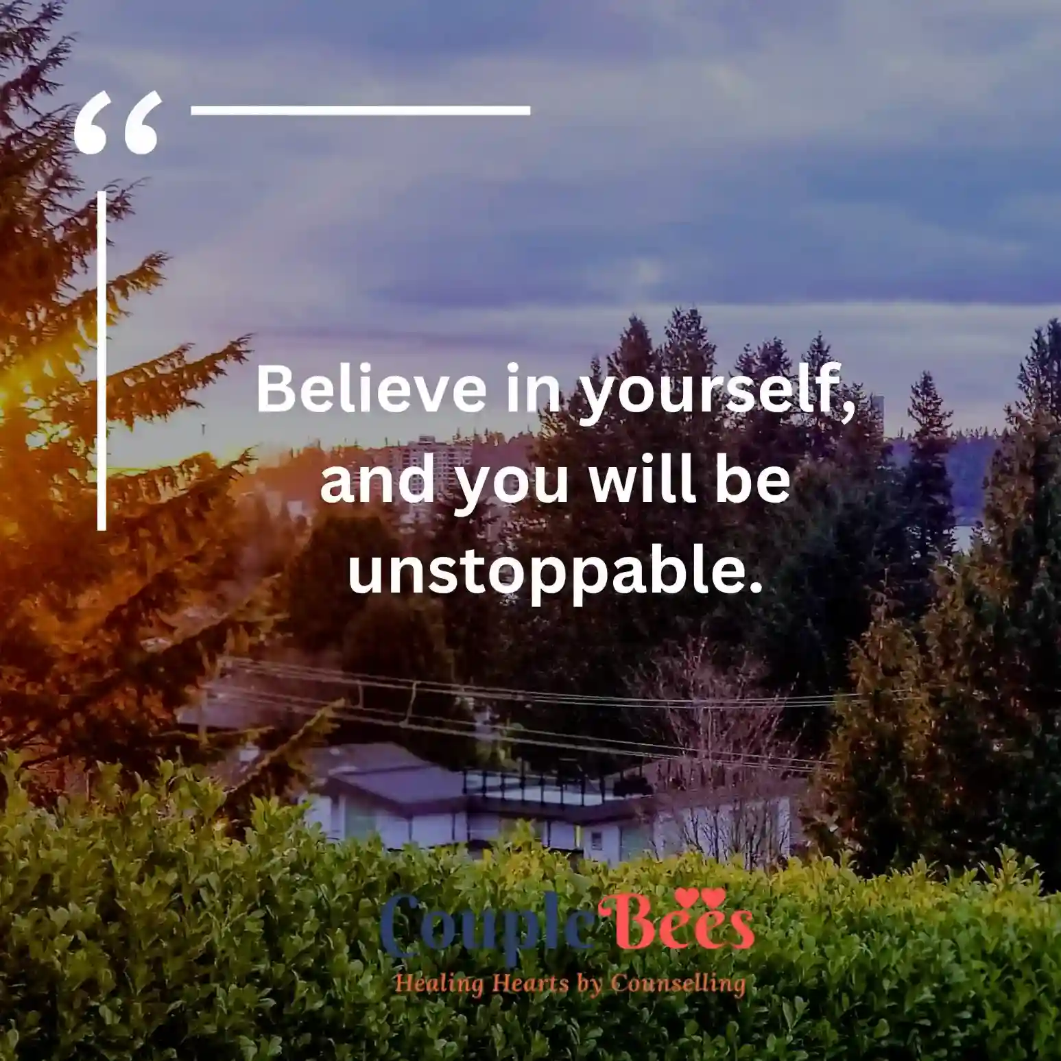 Good Morning Quotes | CoupleBees
