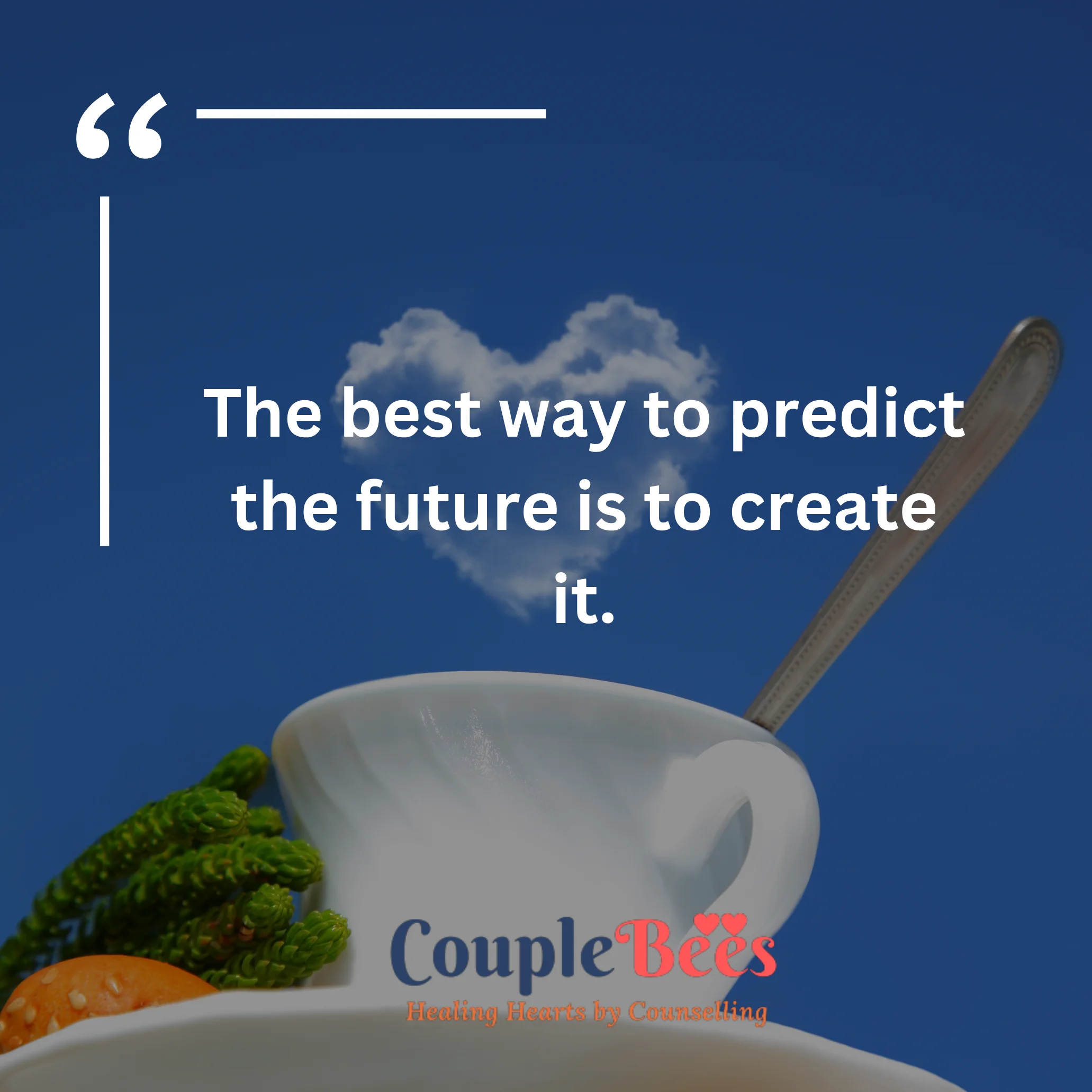 Good Morning Quotes | CoupleBees