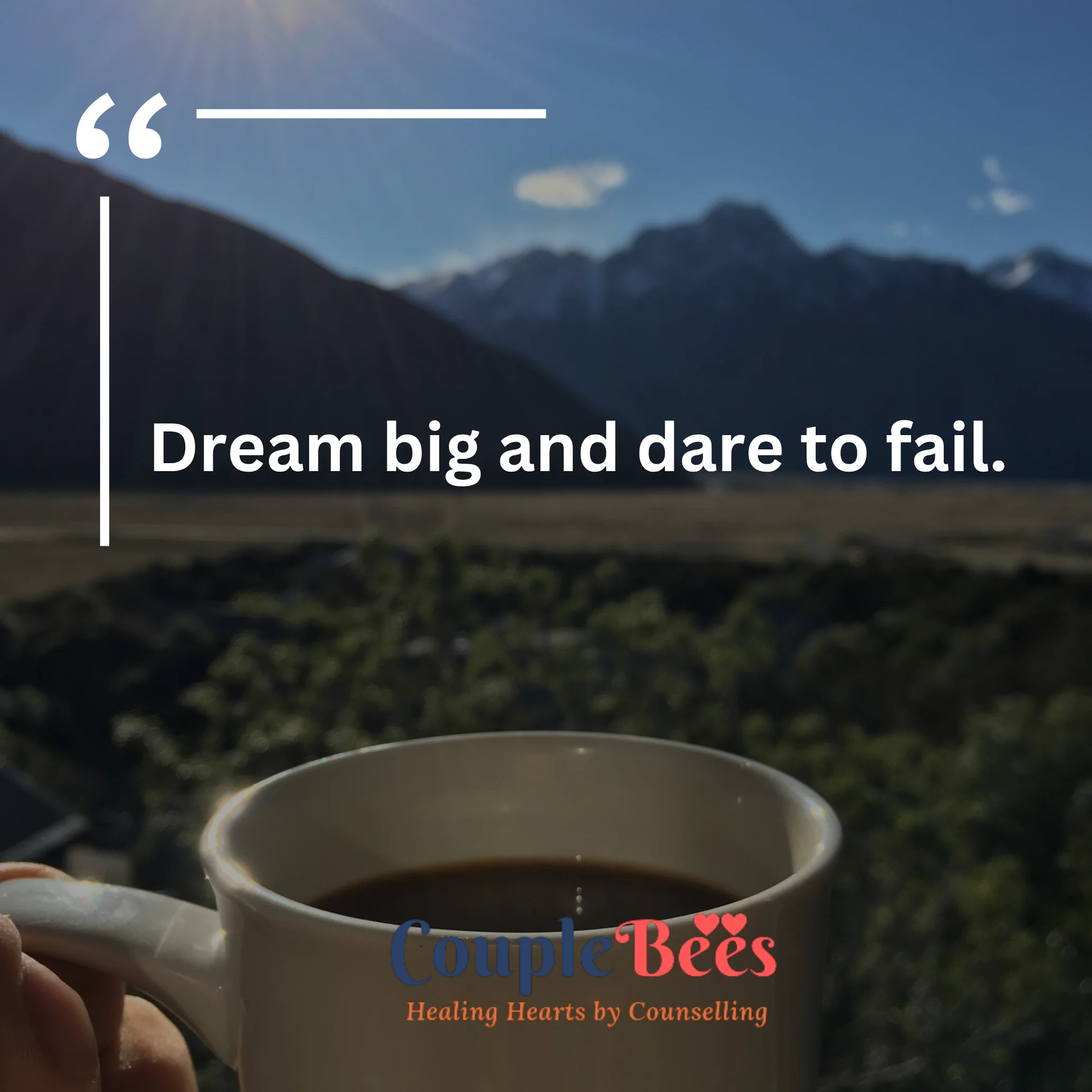 Good Morning Quotes | CoupleBees