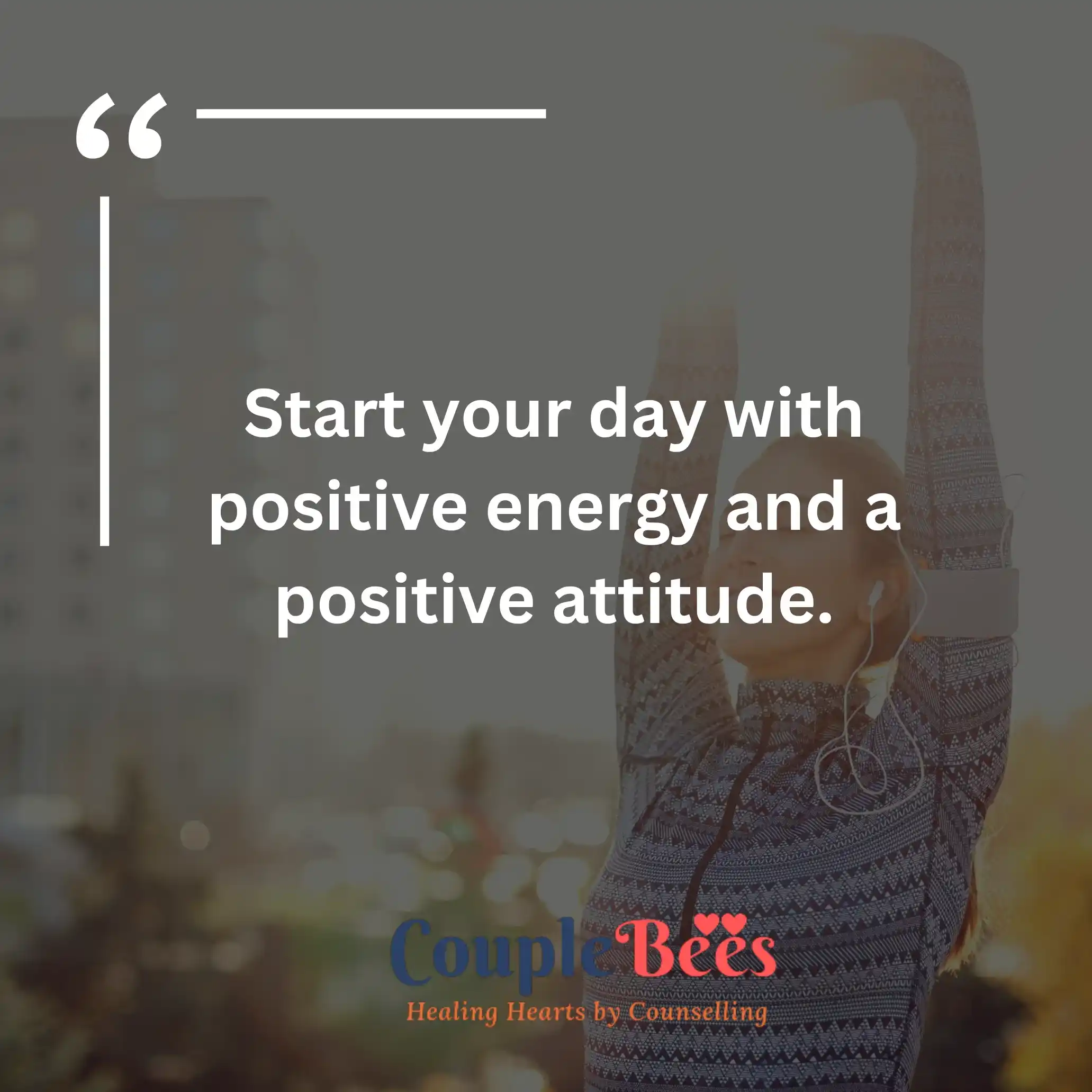 Good Morning Quotes | CoupleBees