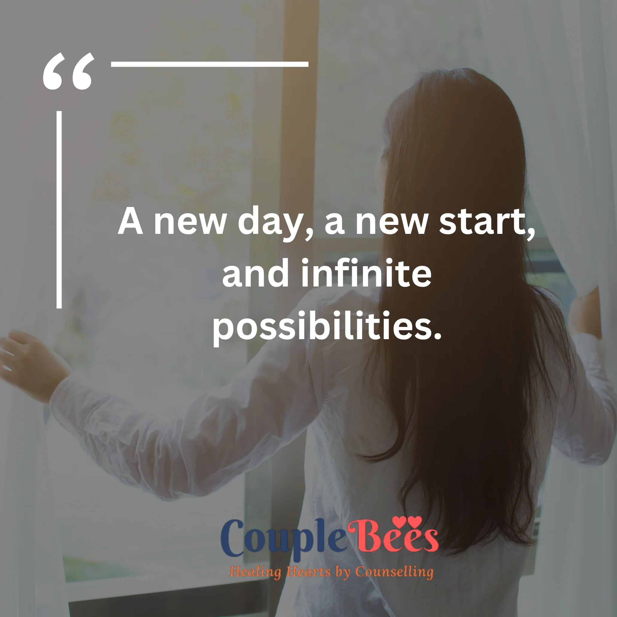 Good Morning Quotes | CoupleBees