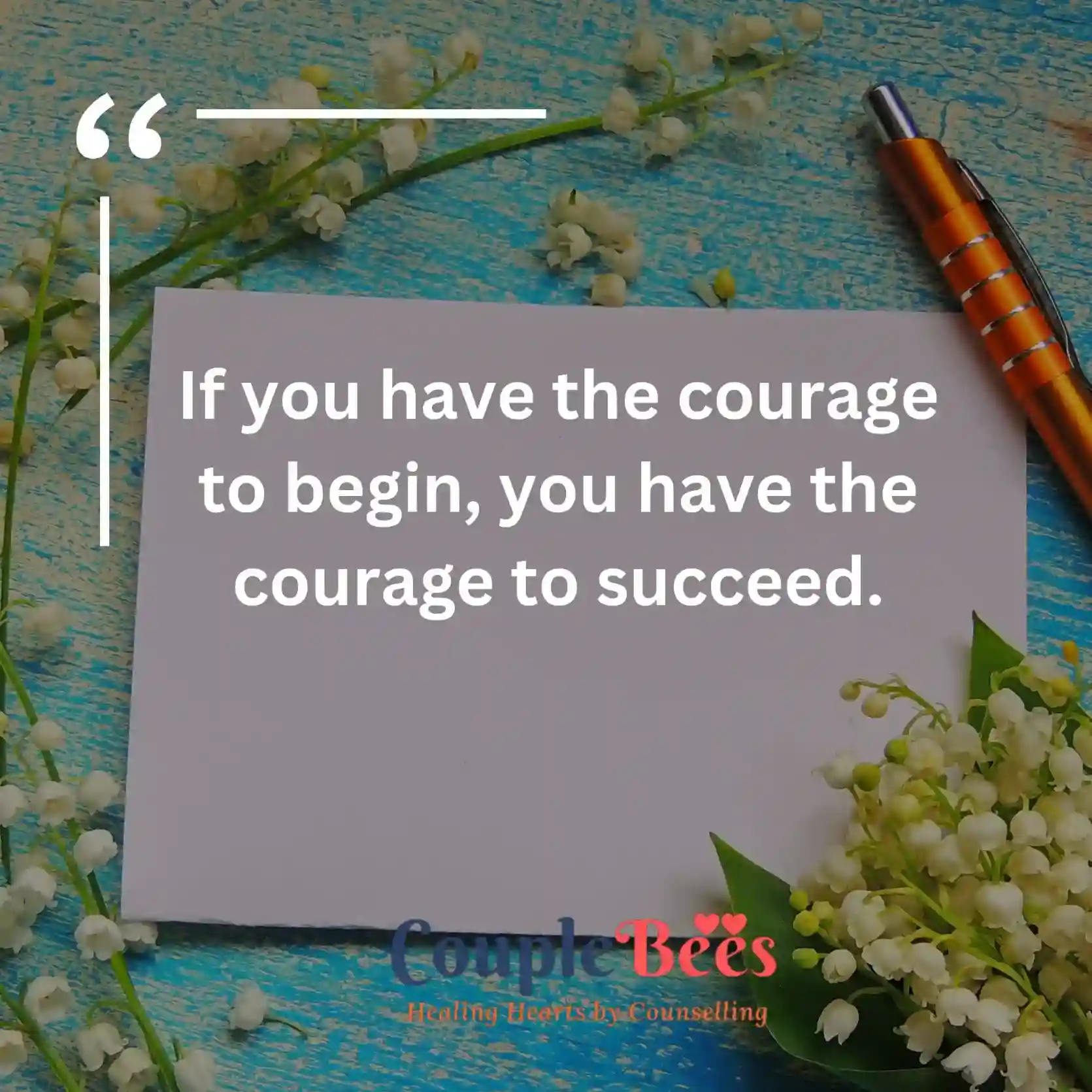 Good Morning Quotes | CoupleBees