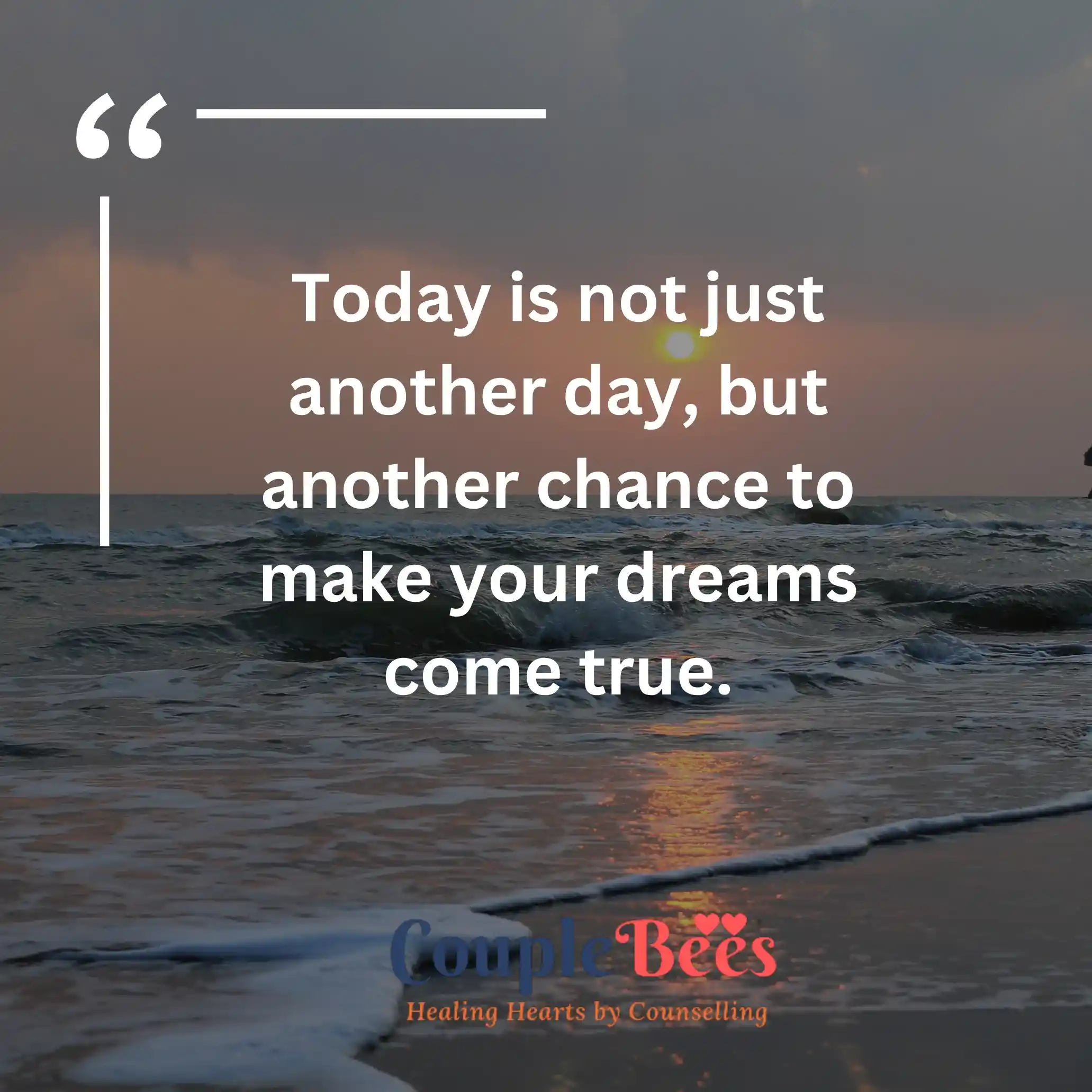 Good Morning Quotes | CoupleBees
