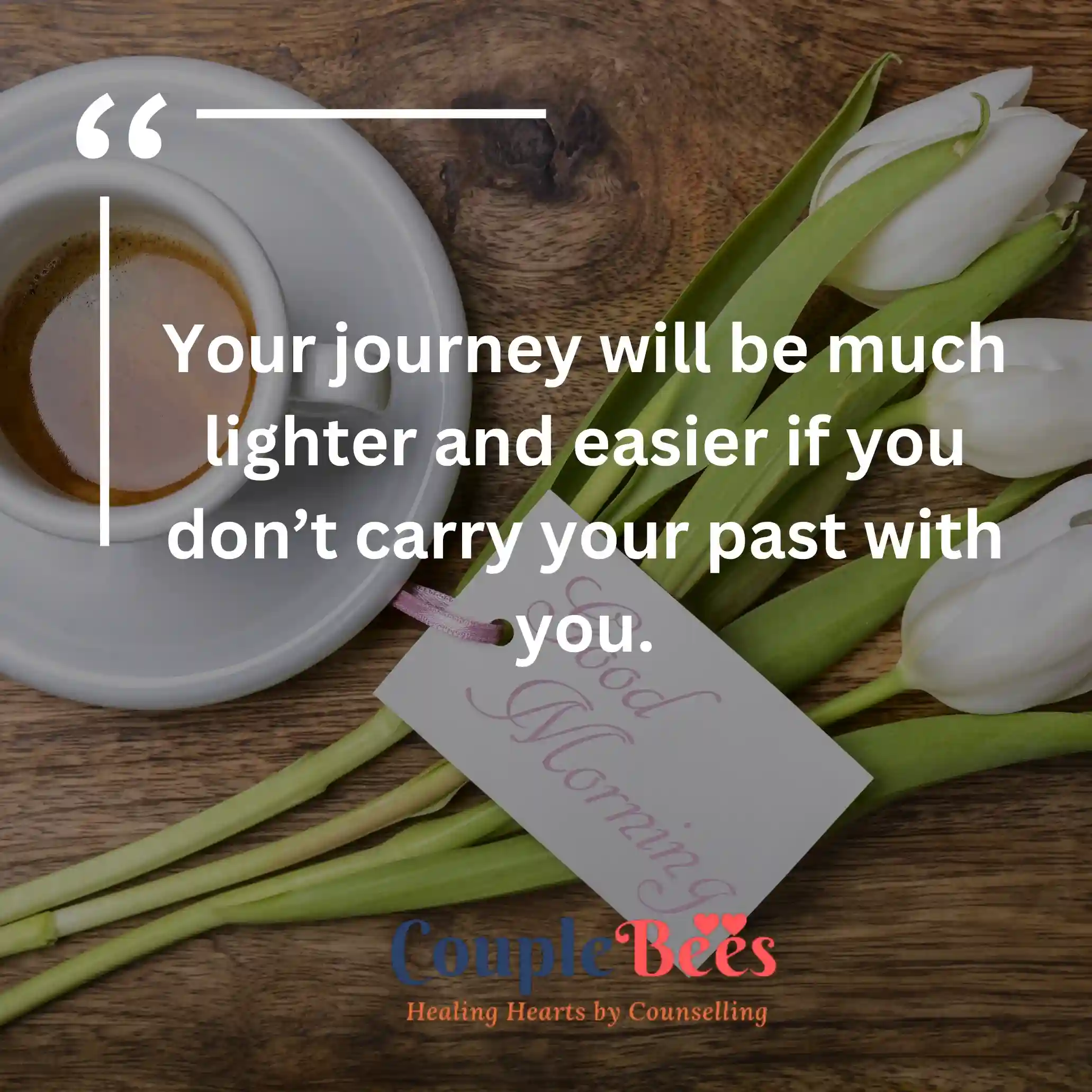Good Morning Quotes | CoupleBees