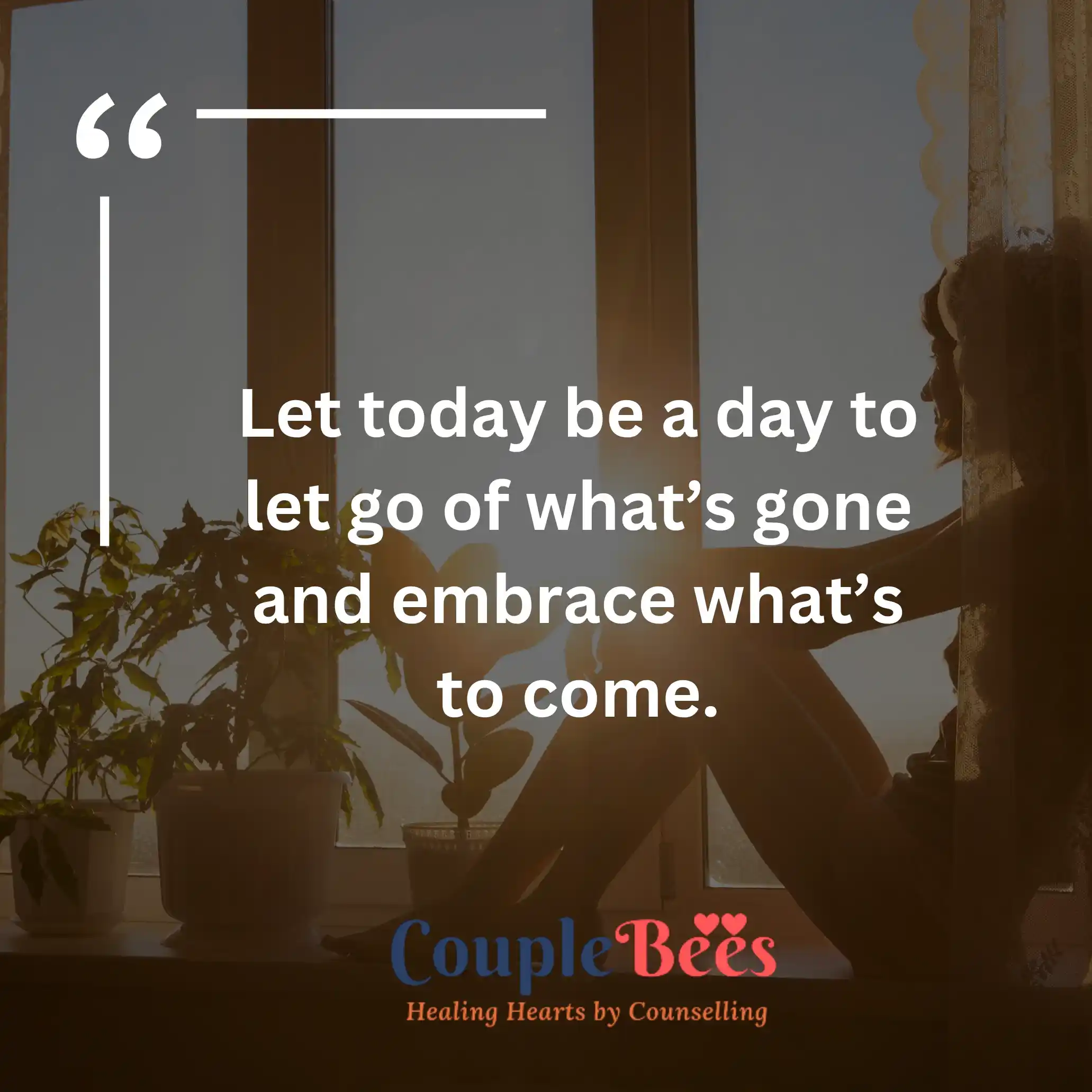 Good Morning Quotes | CoupleBees