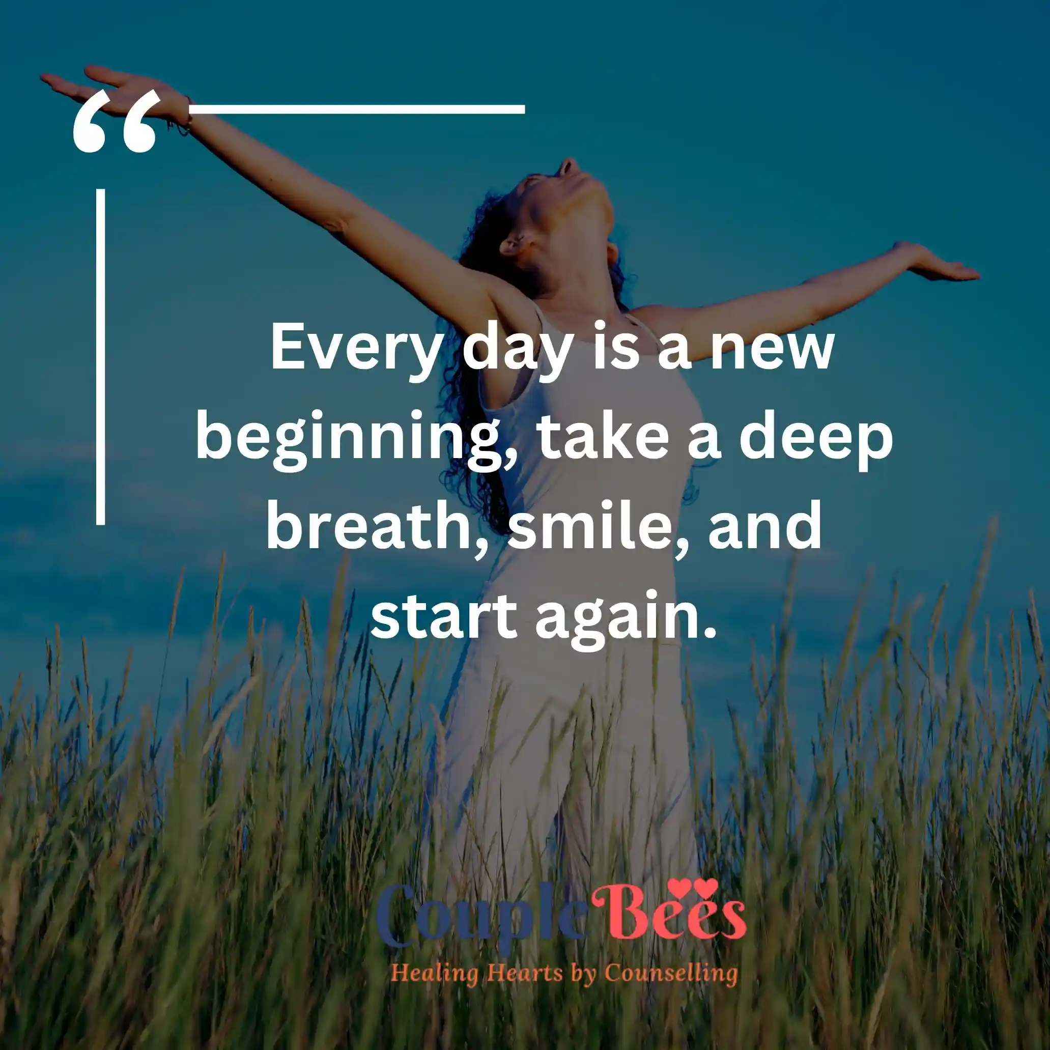 Good Morning Quotes | CoupleBees