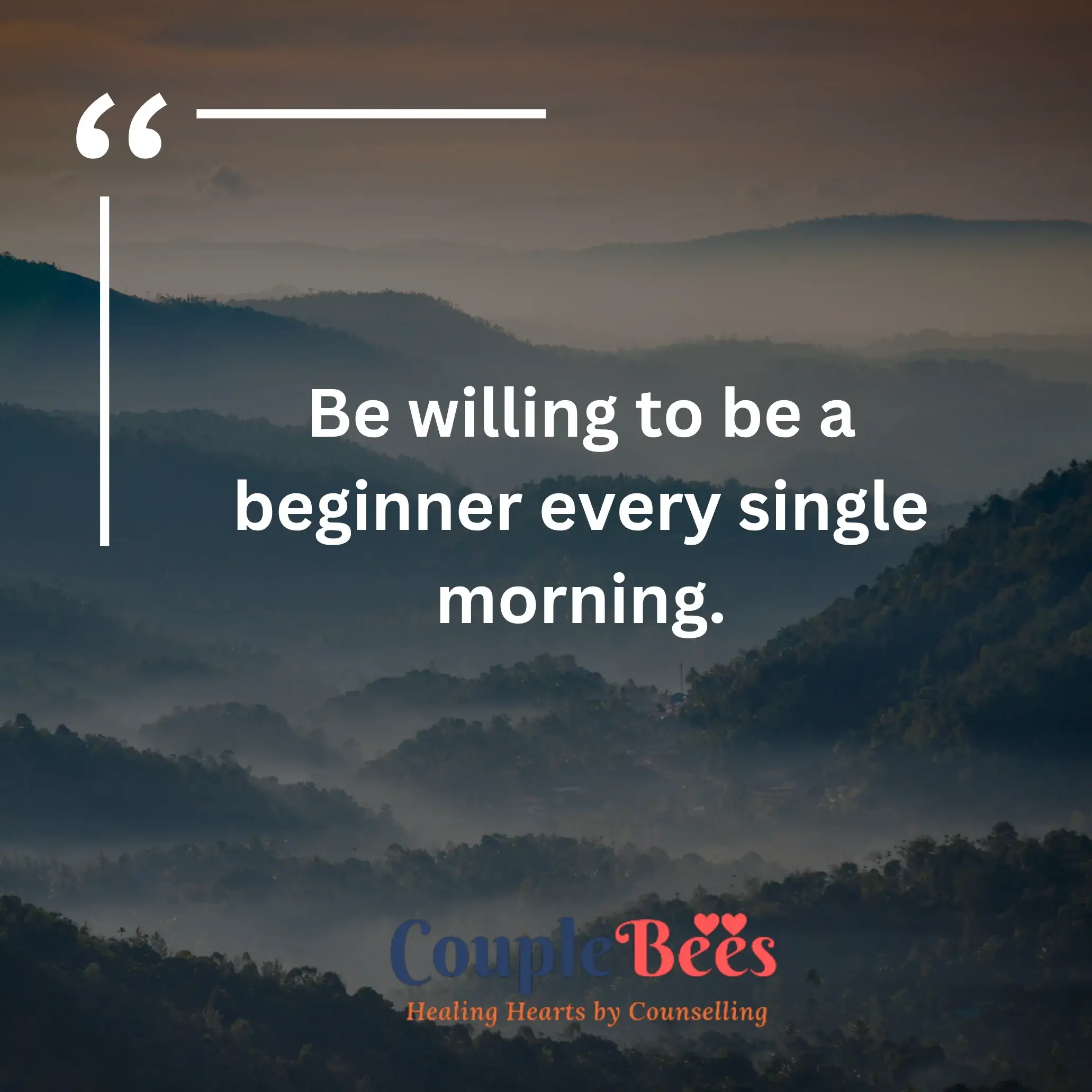 Good Morning Quotes | CoupleBees