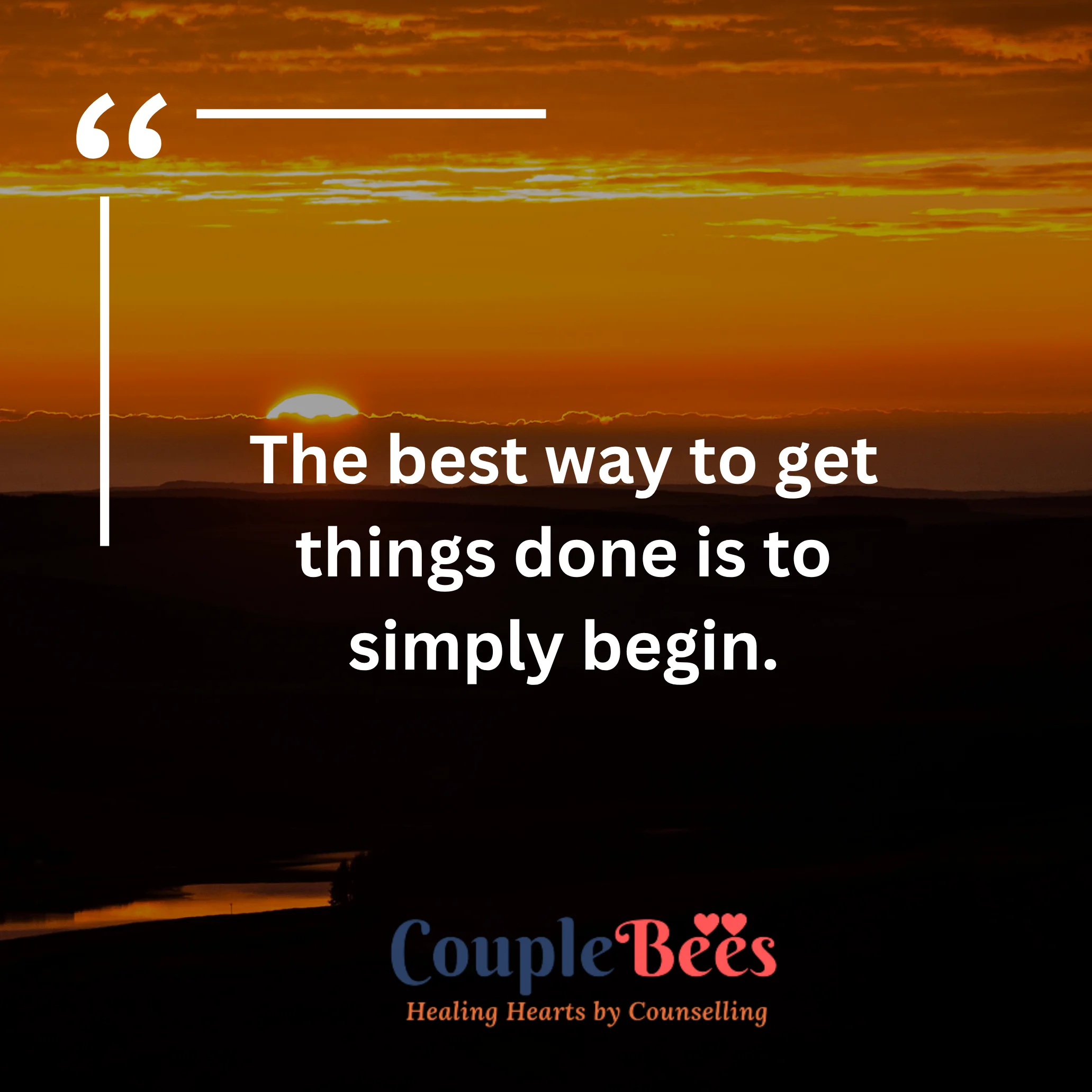Good Morning Quotes | CoupleBees