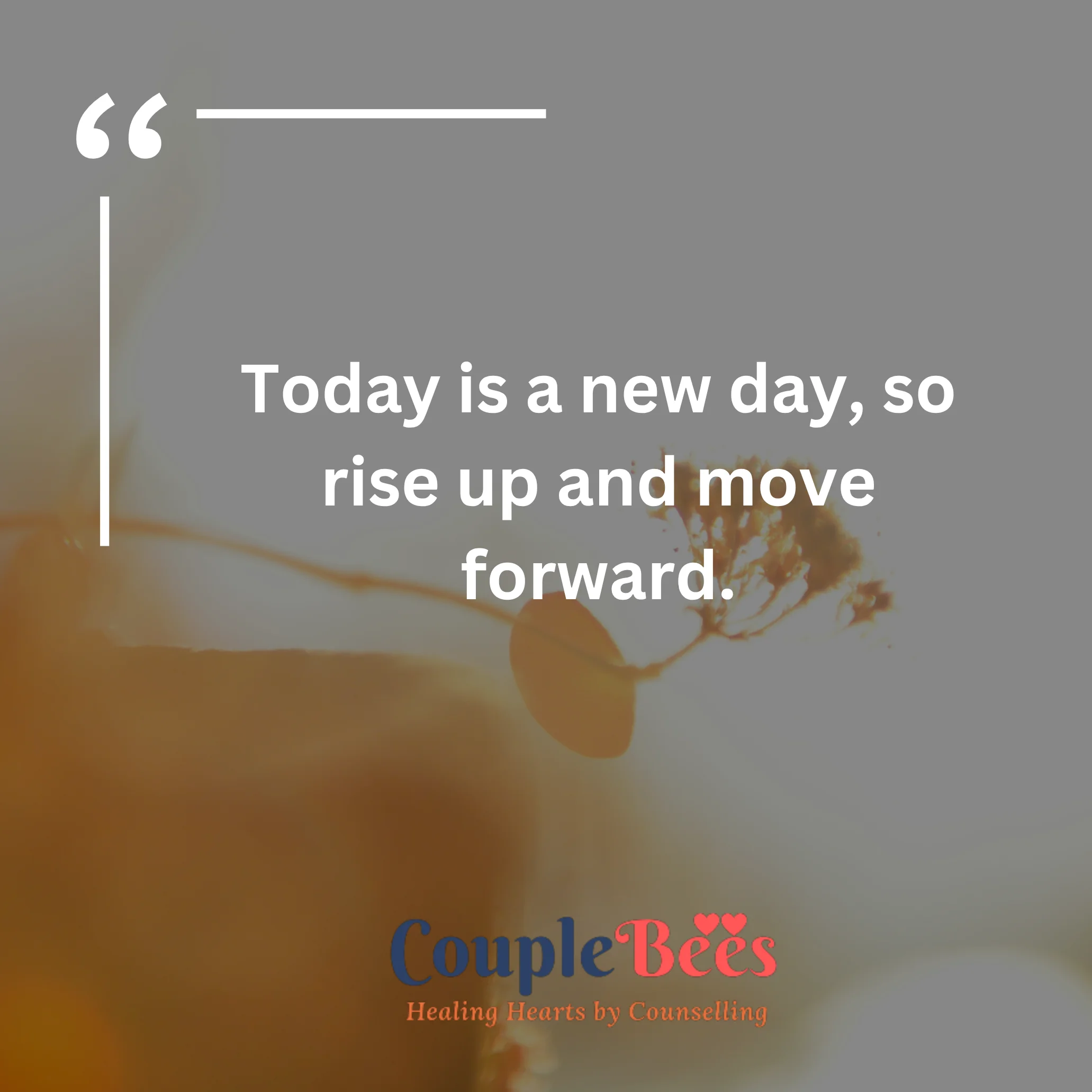 Good Morning Quotes | CoupleBees