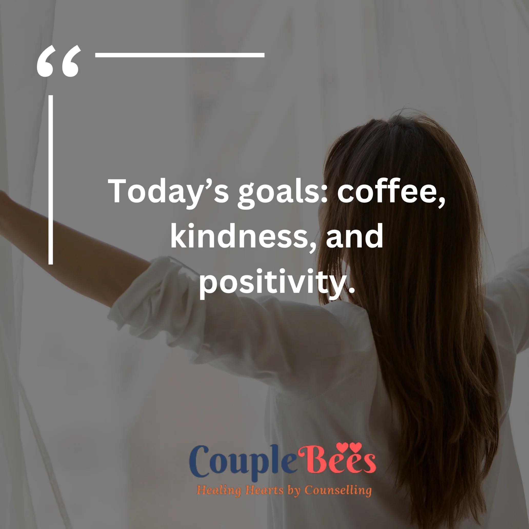 Good Morning Quotes | CoupleBees