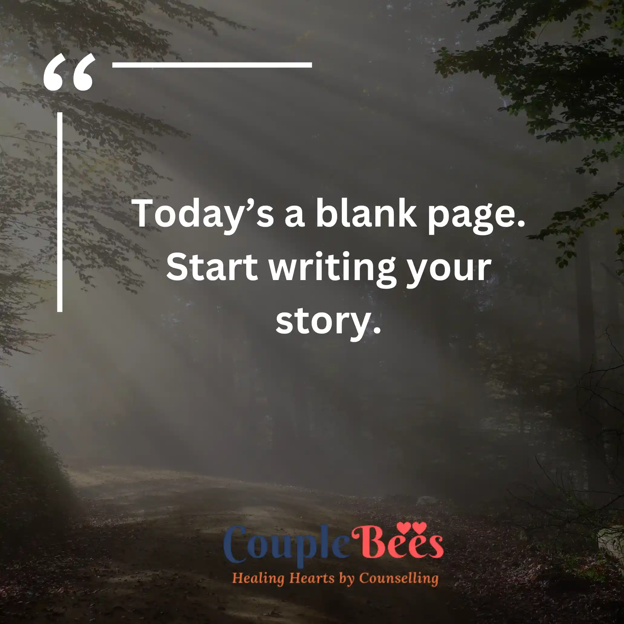 Good Morning Quotes | CoupleBees