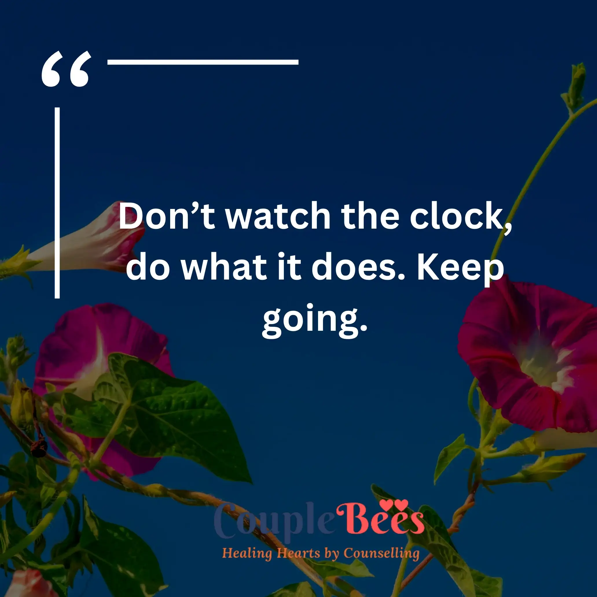 Good Morning Quotes | CoupleBees
