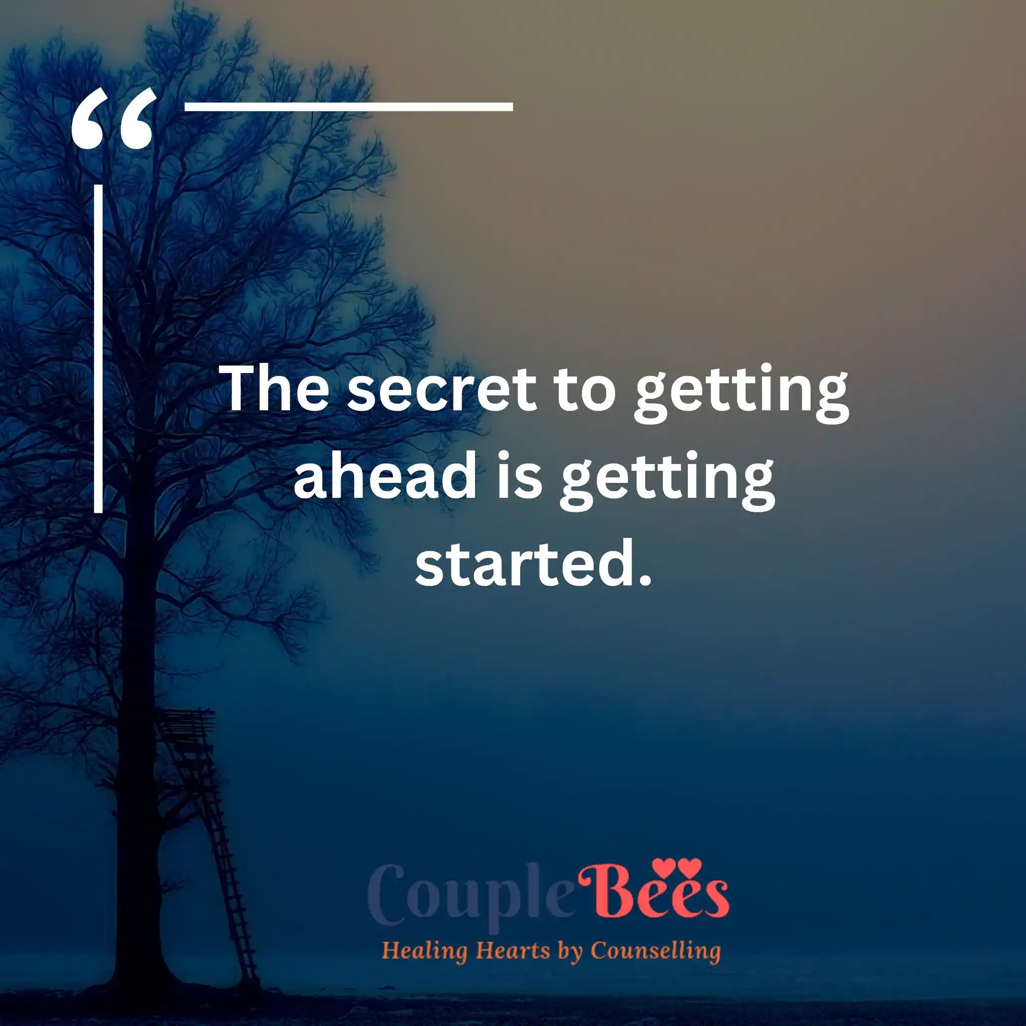 Good Morning Quotes | CoupleBees