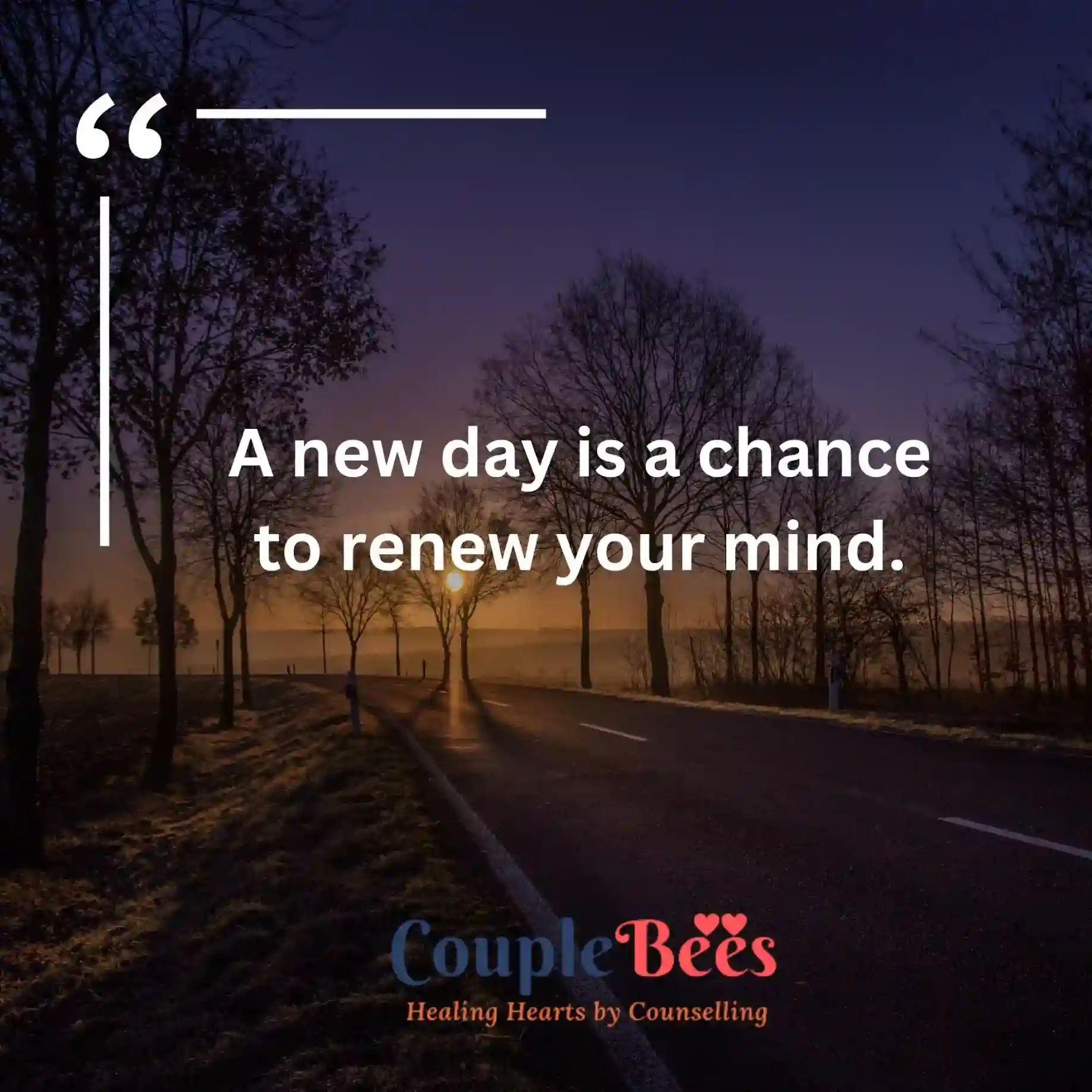 Good Morning Quotes | CoupleBees