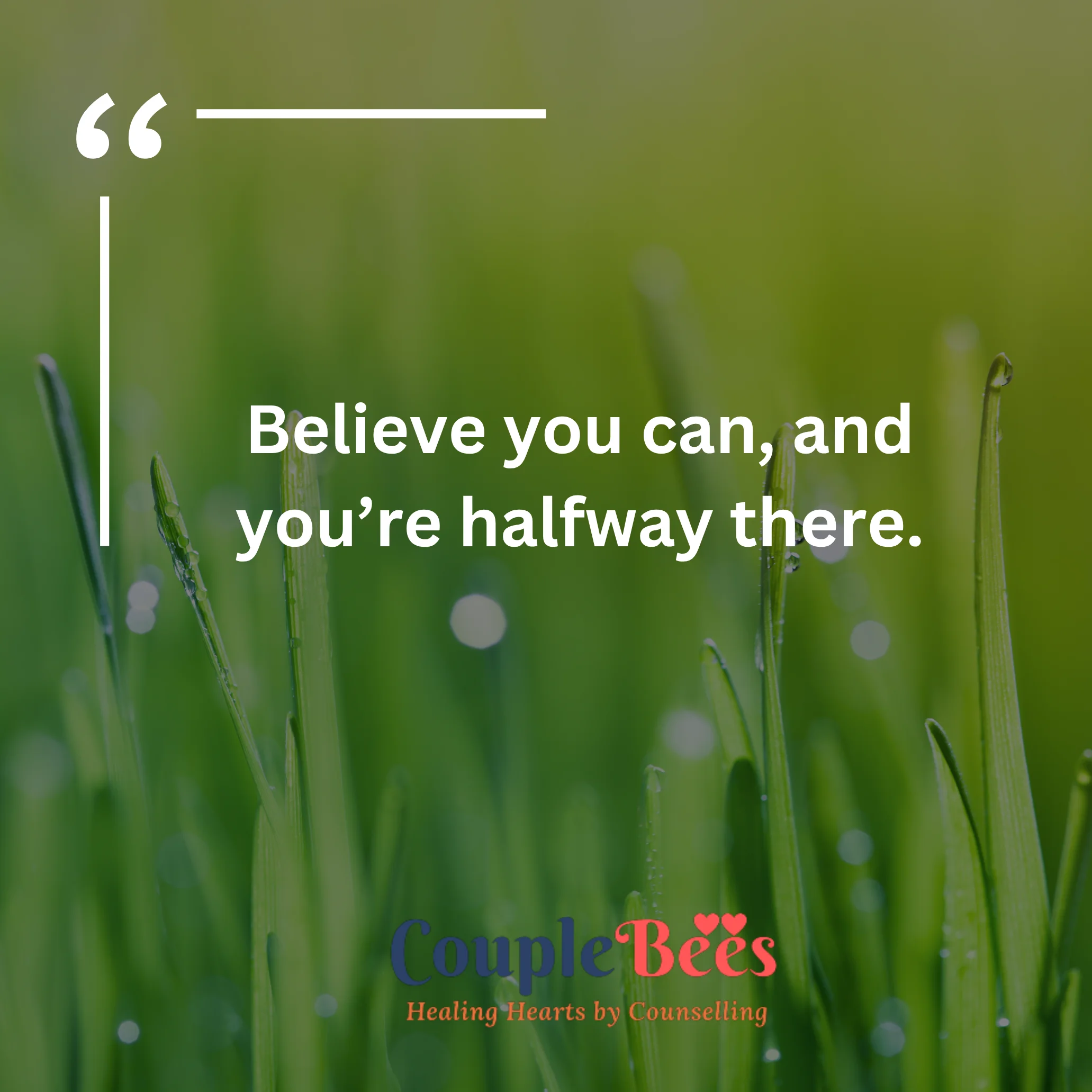 Good Morning Quotes | CoupleBees