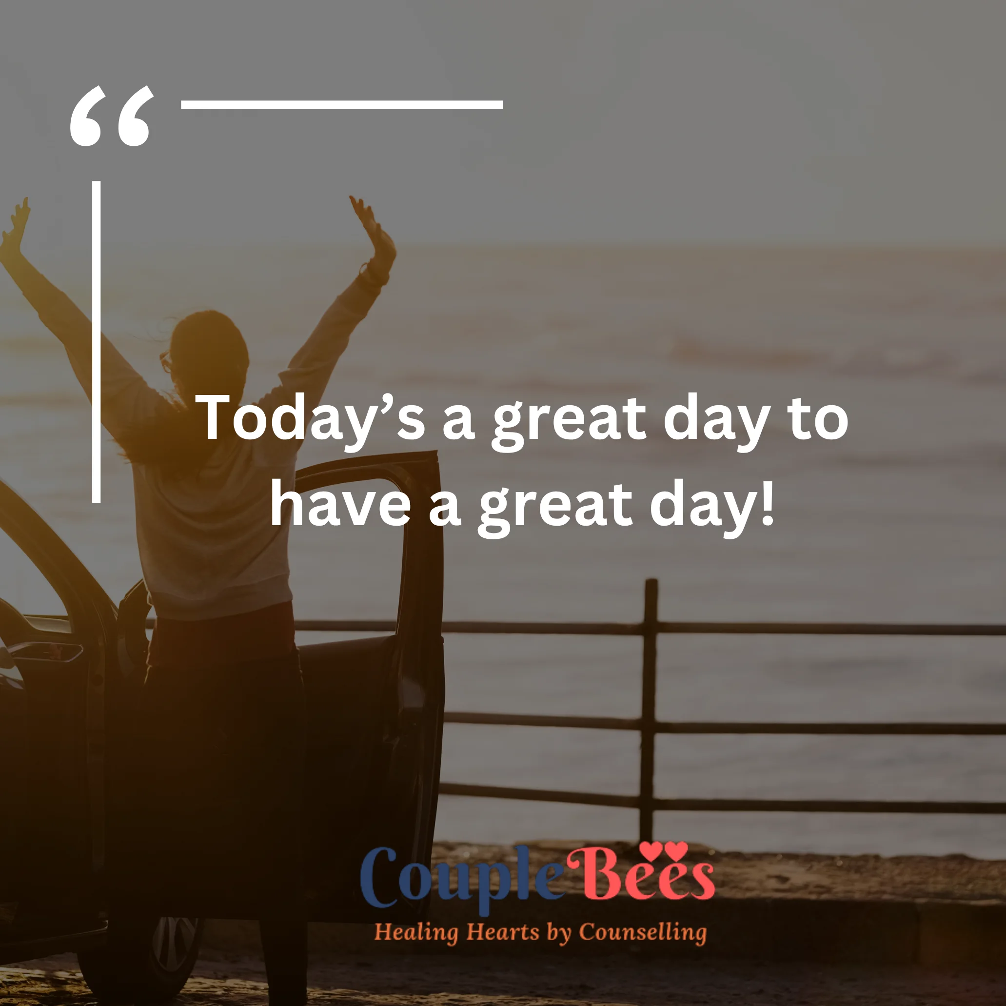 Good Morning Quotes | CoupleBees