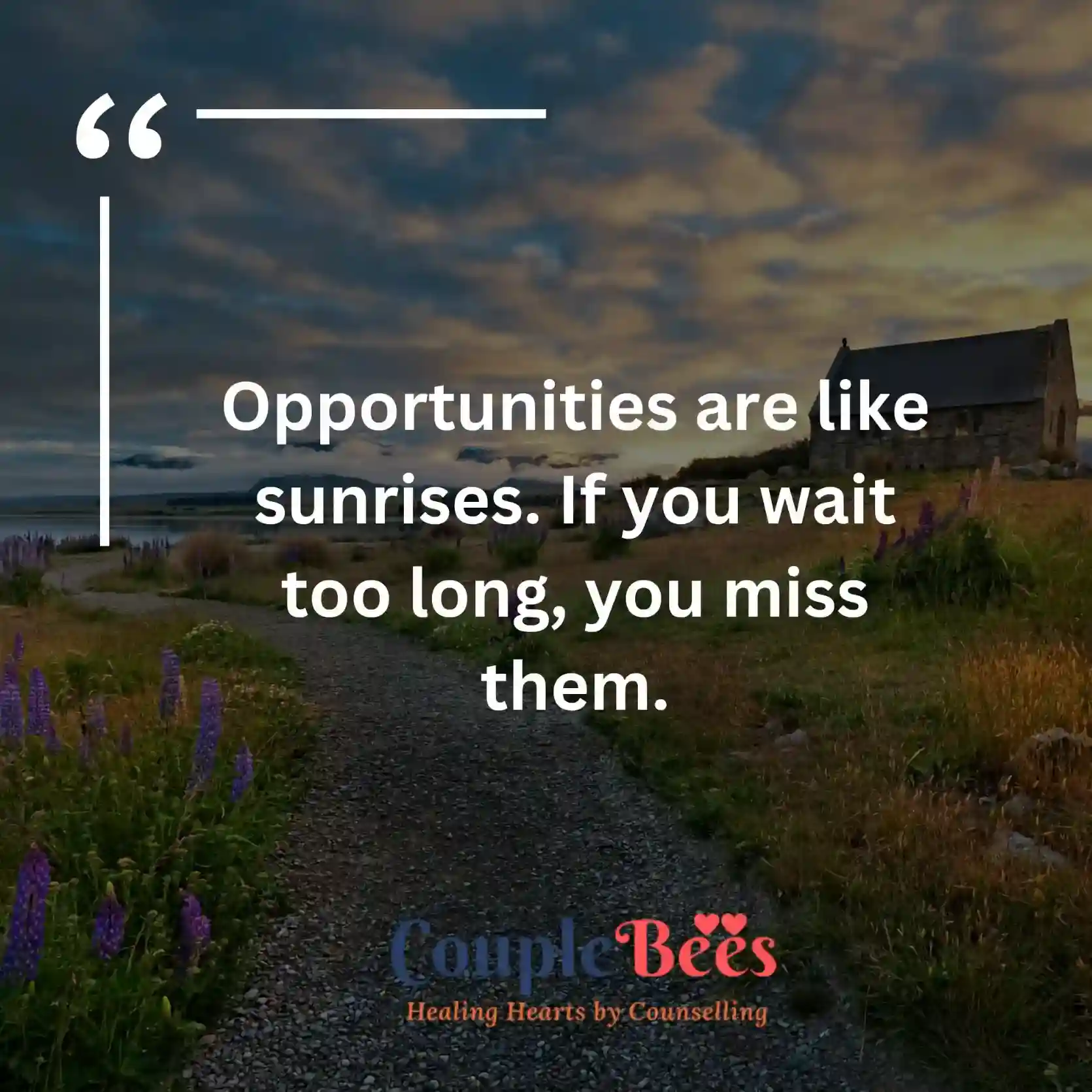 Good Morning Quotes | CoupleBees