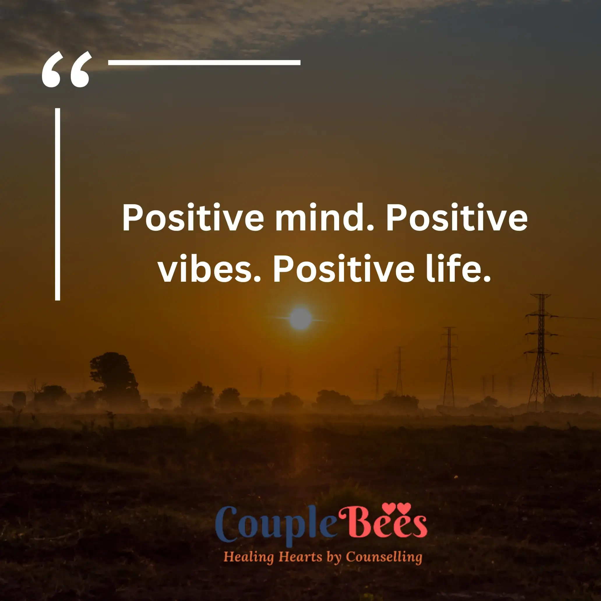 Good Morning Quotes | CoupleBees