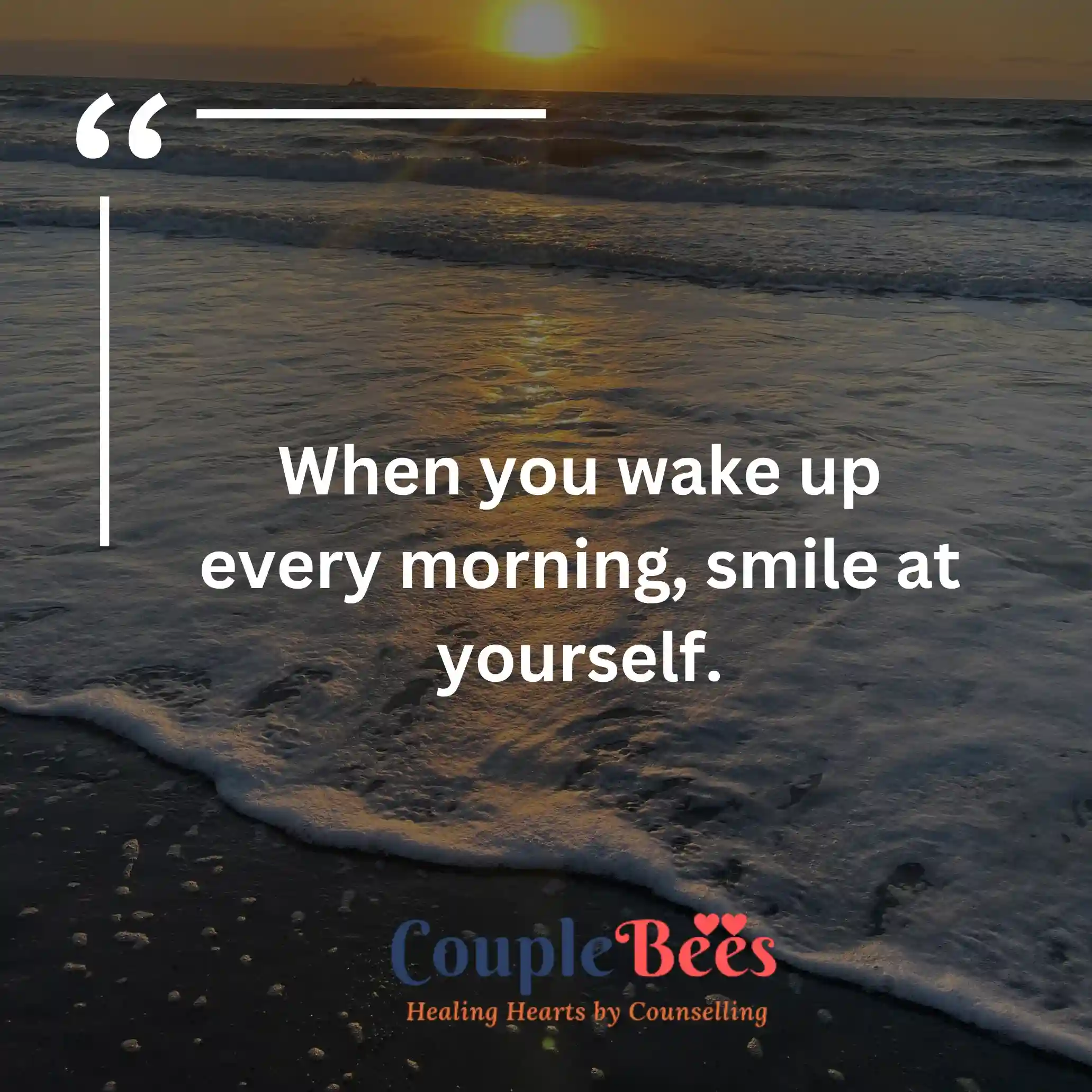 Good Morning Quotes | CoupleBees