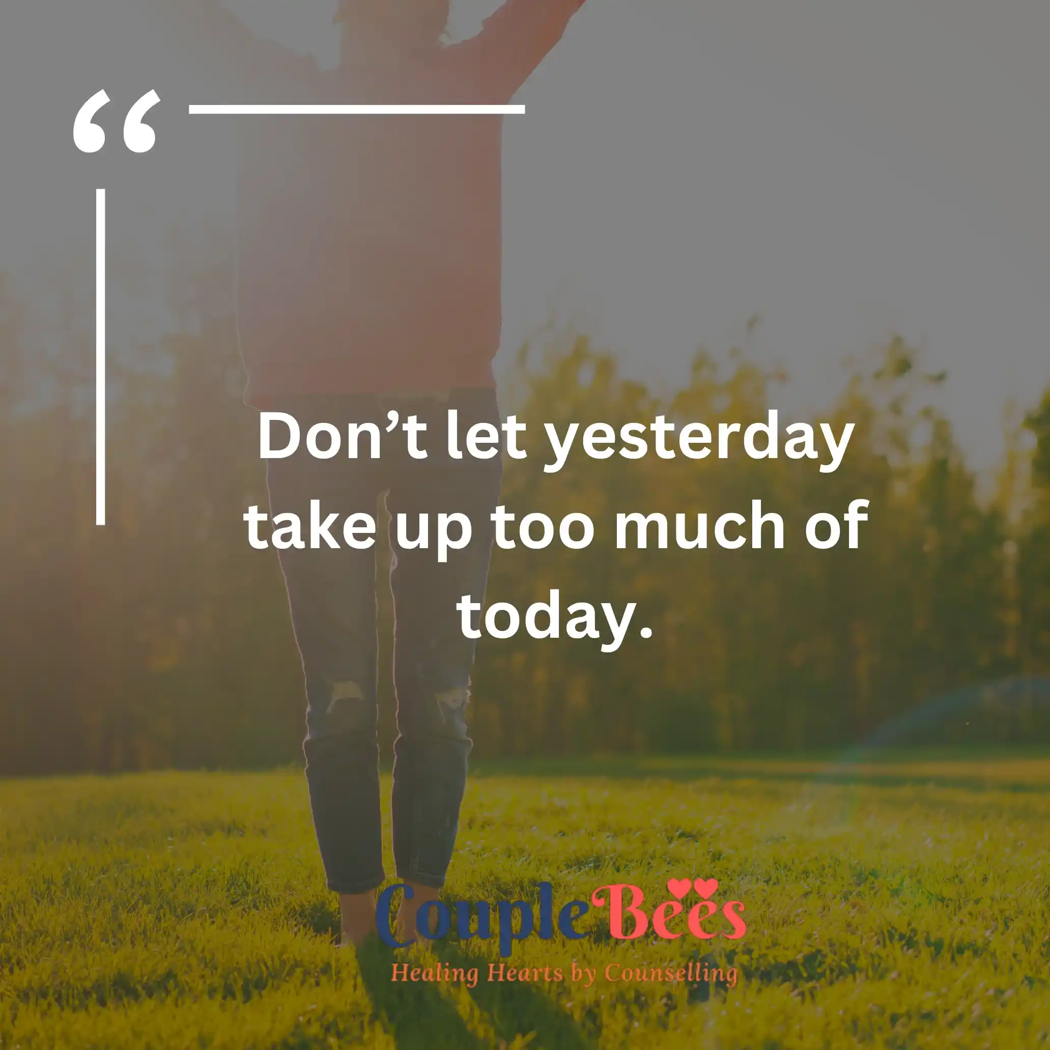 Good Morning Quotes | CoupleBees