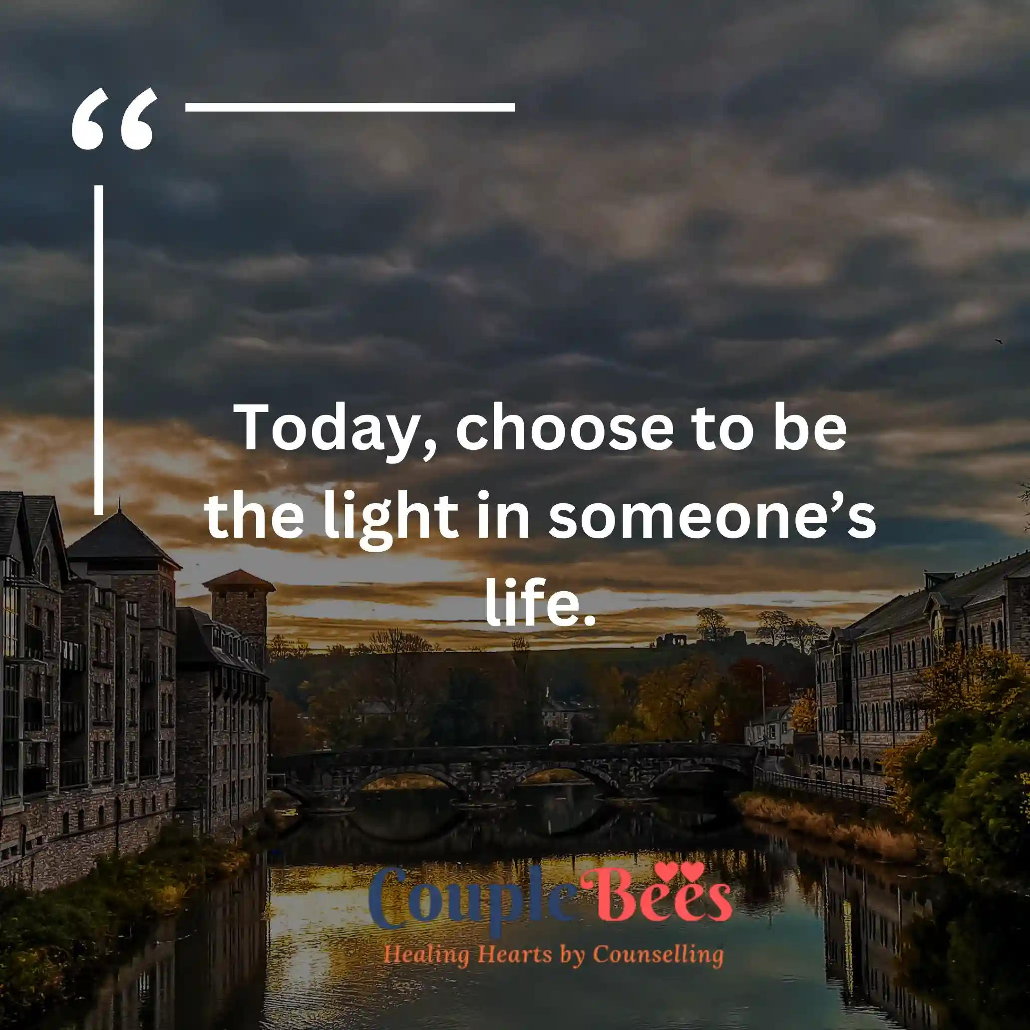 Good Morning Quotes | CoupleBees