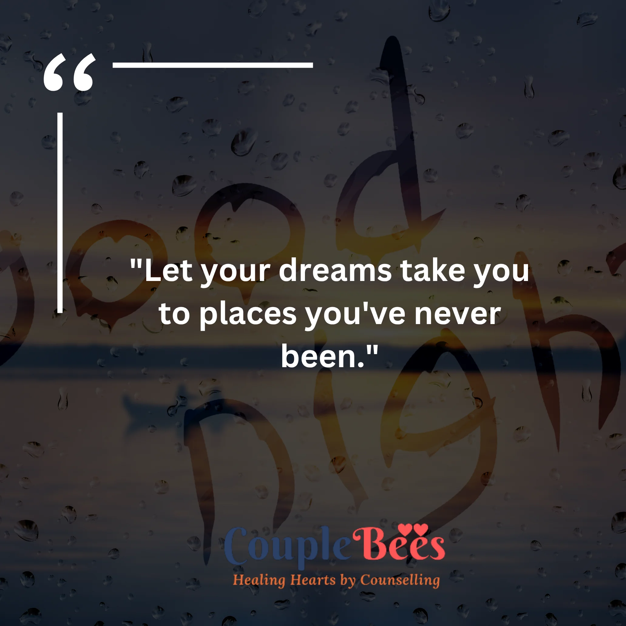 Good Night Quotes | CoupleBees