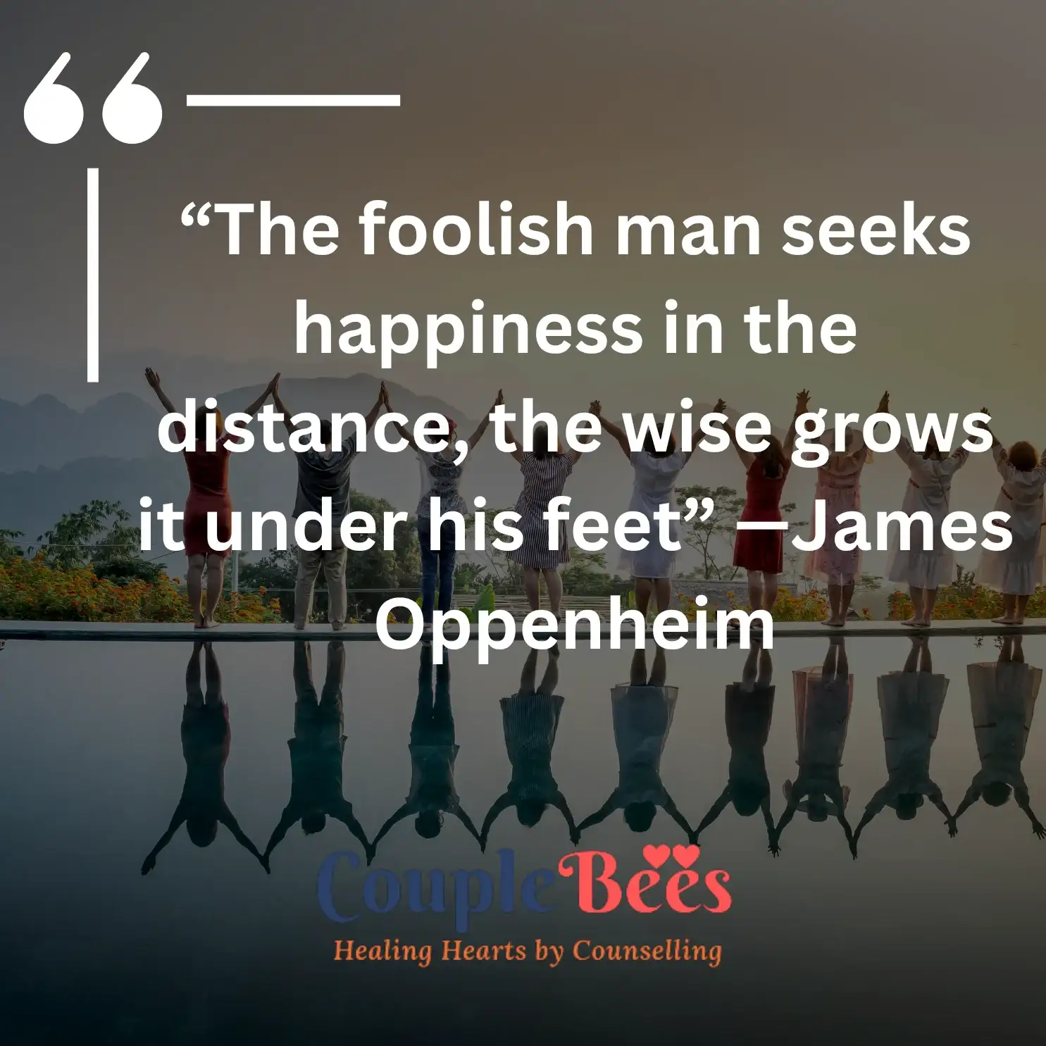 Happiness Quotes To Brighten Your Day | HopeQure