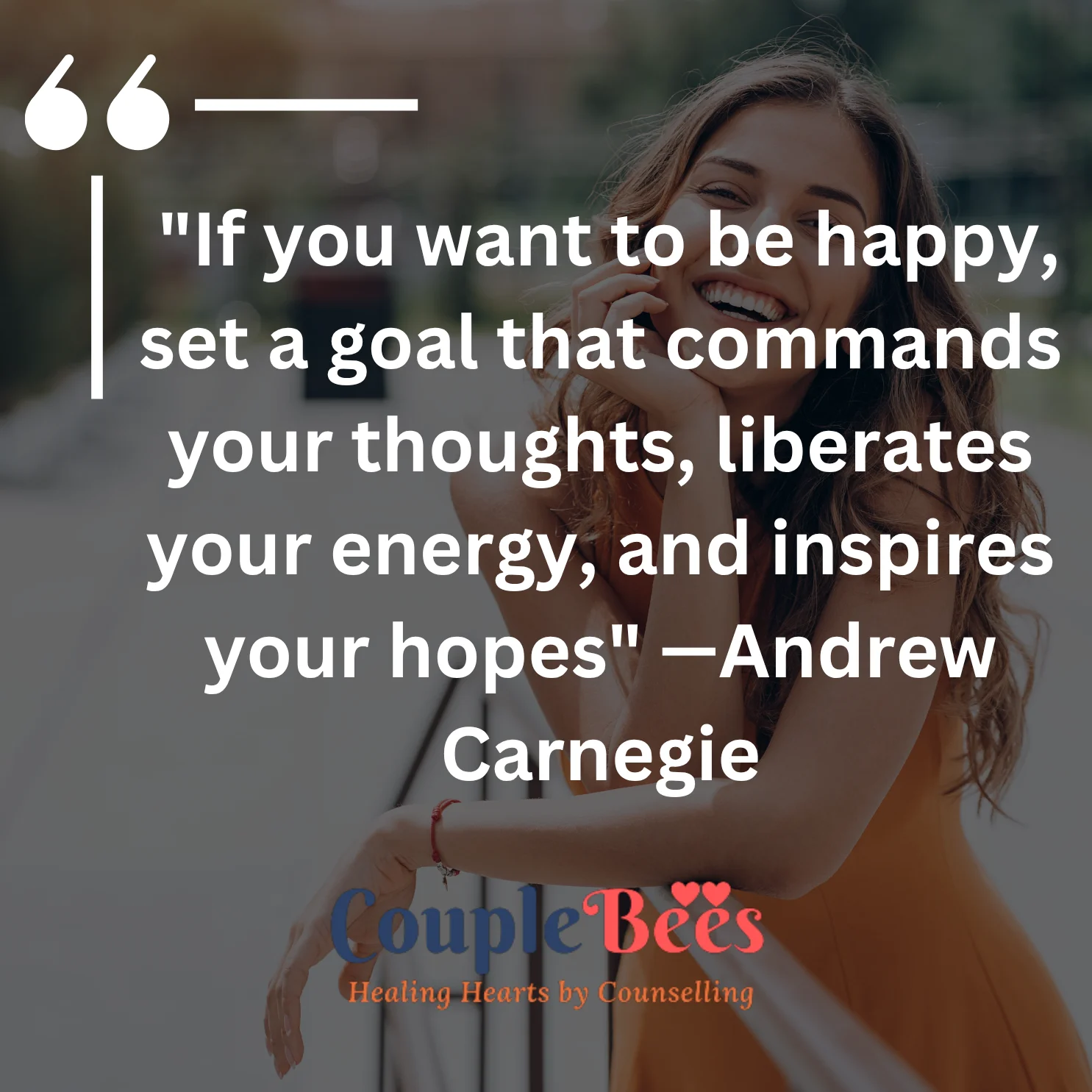 Happiness Quotes To Brighten Your Day | HopeQure