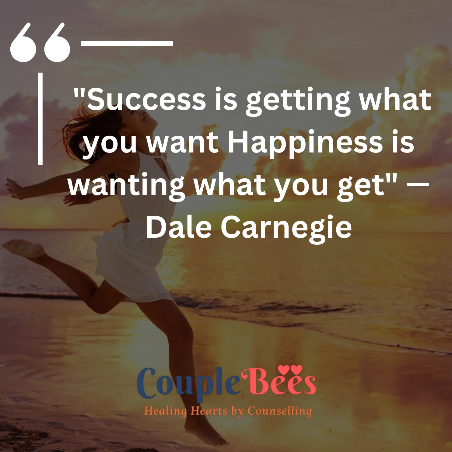 Happiness Quotes To Brighten Your Day | HopeQure