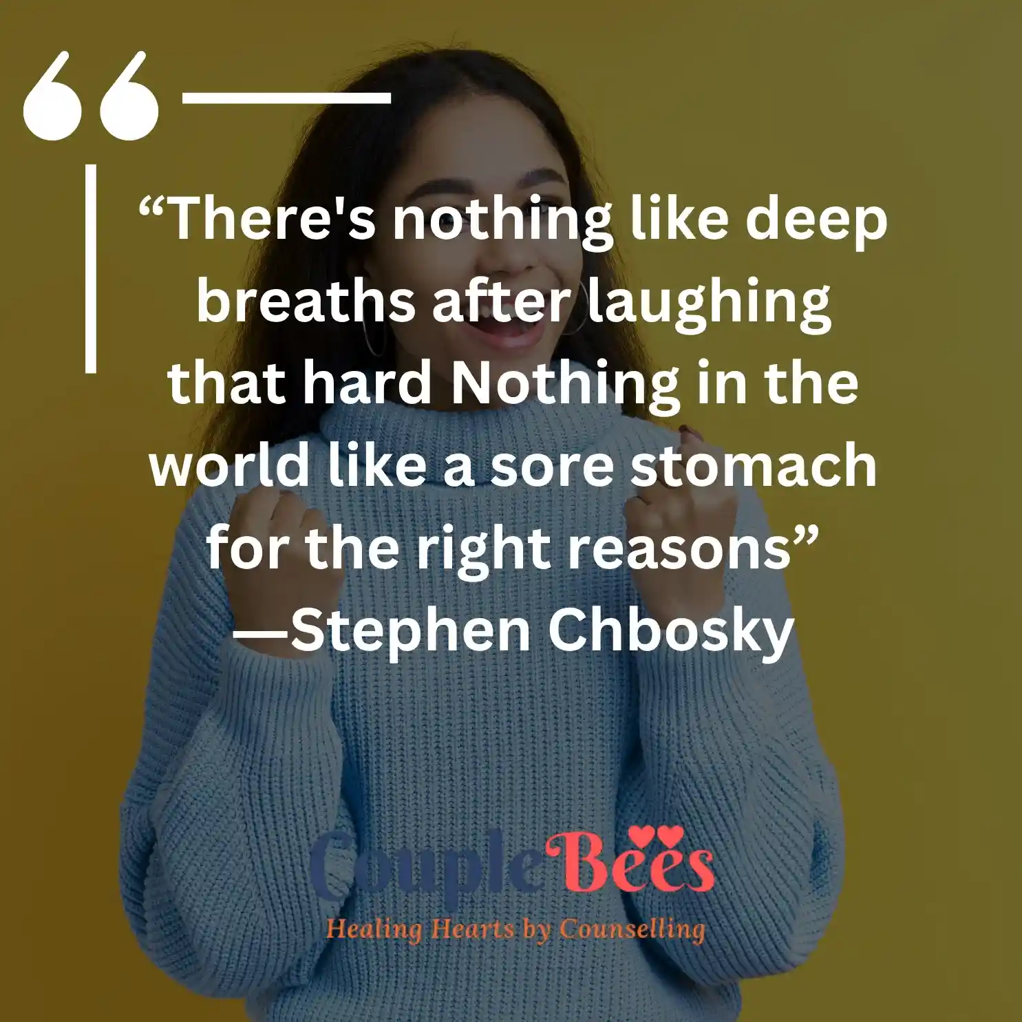 Happiness Quotes To Brighten Your Day | HopeQure
