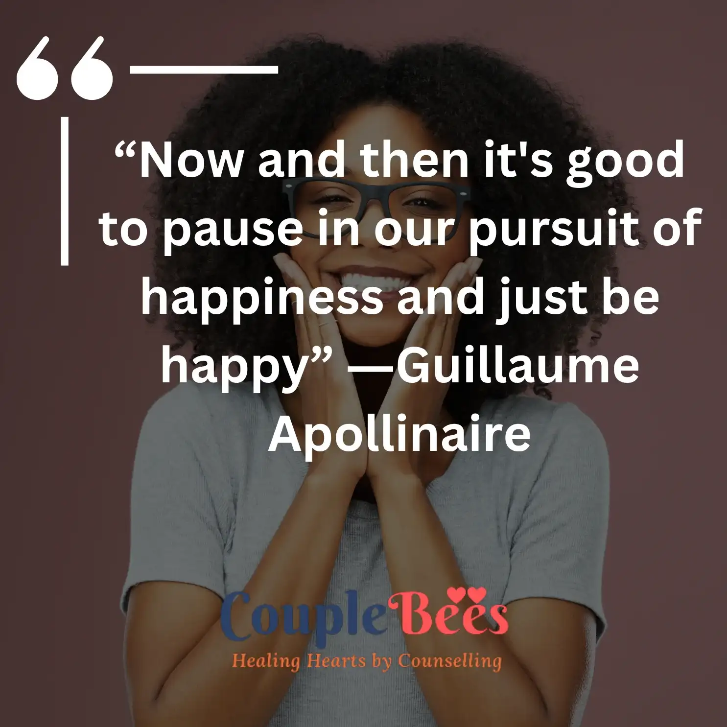 Happiness Quotes To Brighten Your Day | HopeQure