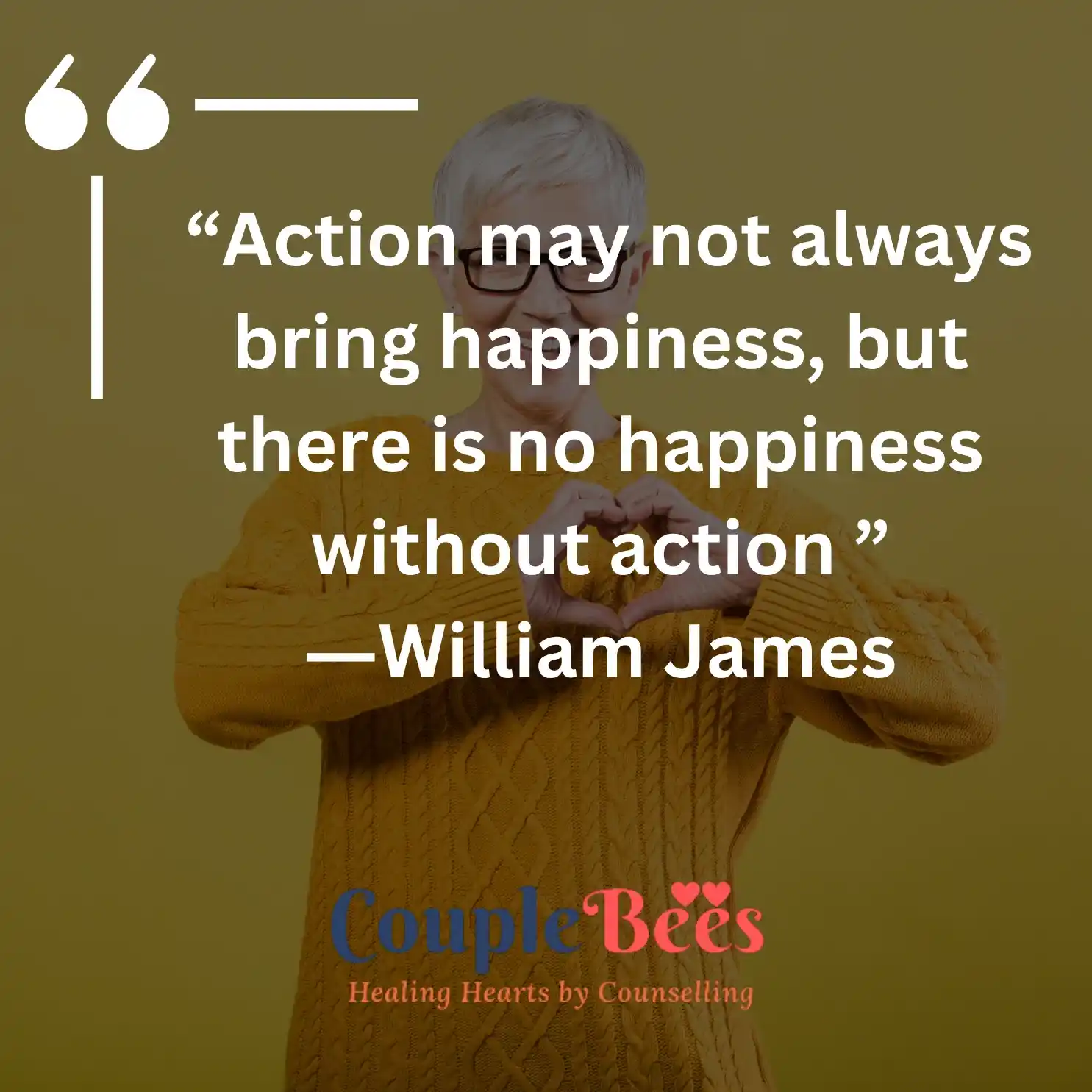 Happiness Quotes To Brighten Your Day | HopeQure