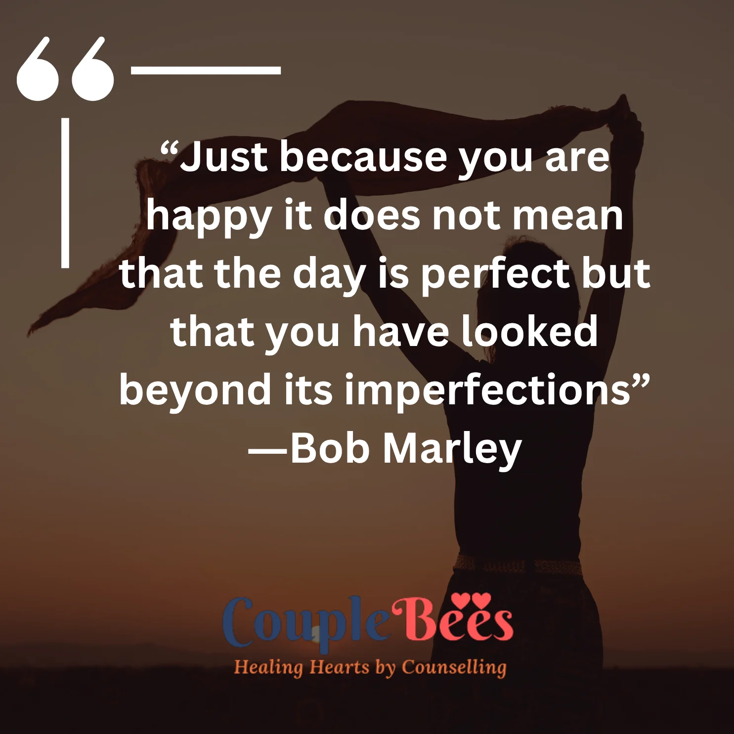 Happiness Quotes To Brighten Your Day | HopeQure