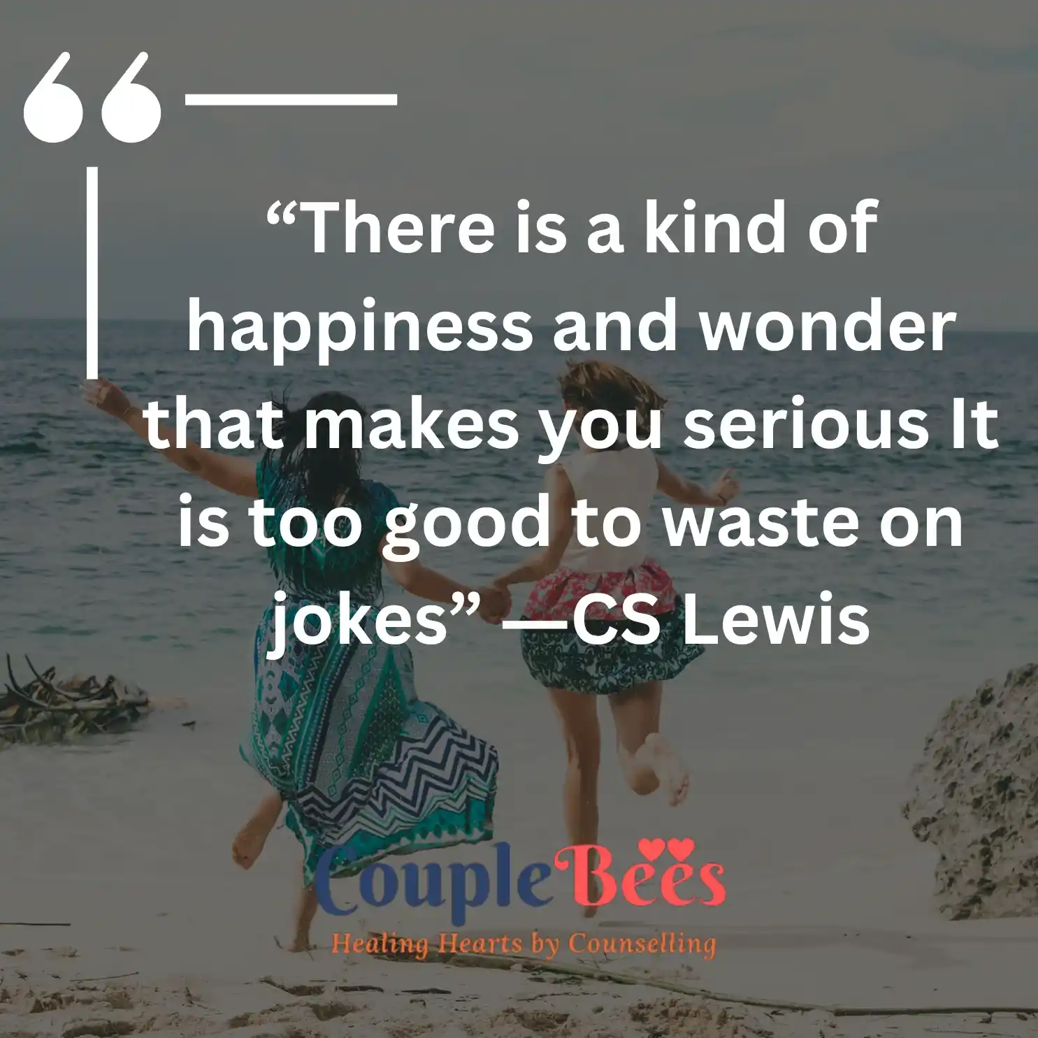Happiness Quotes To Brighten Your Day | HopeQure