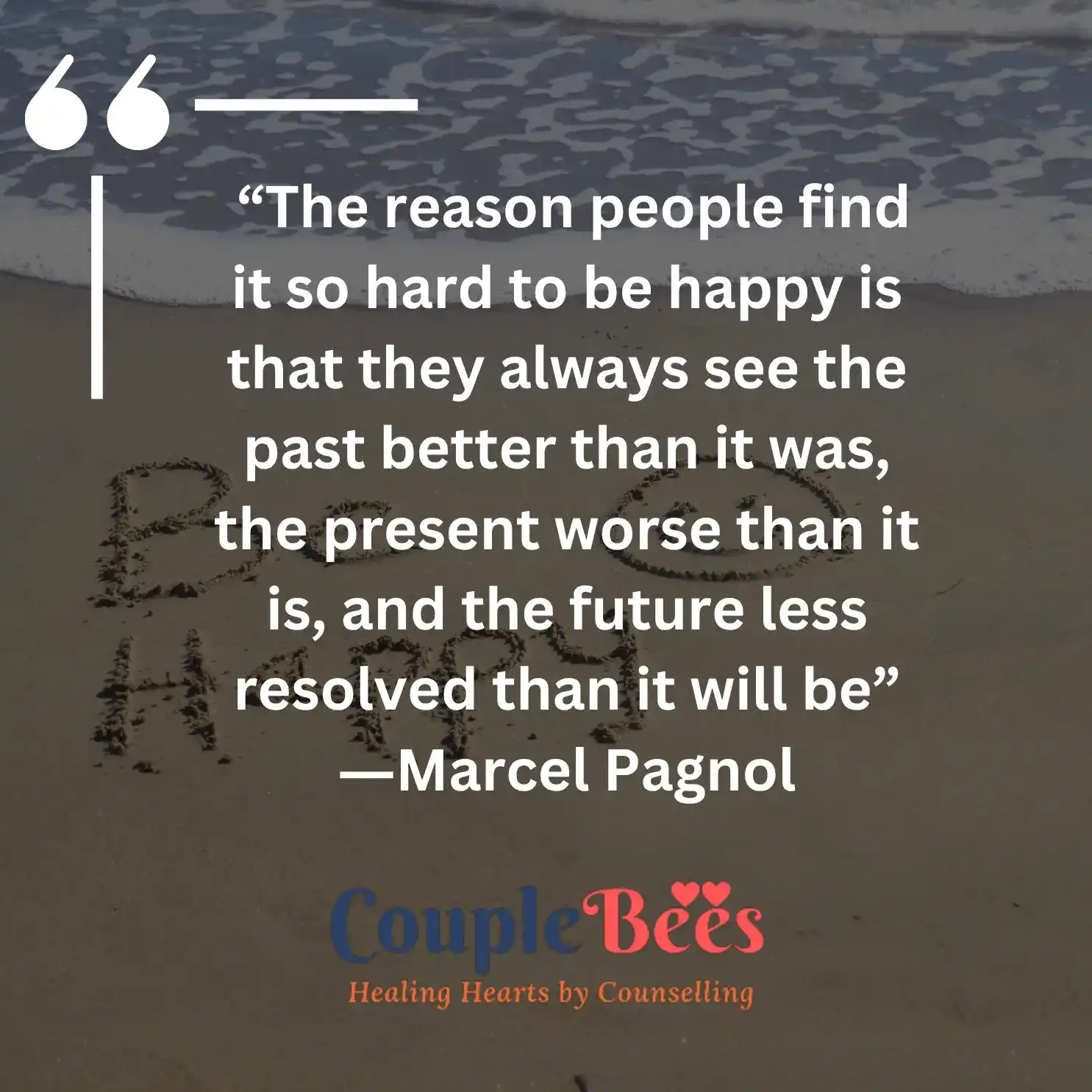 Happiness Quotes To Brighten Your Day | HopeQure