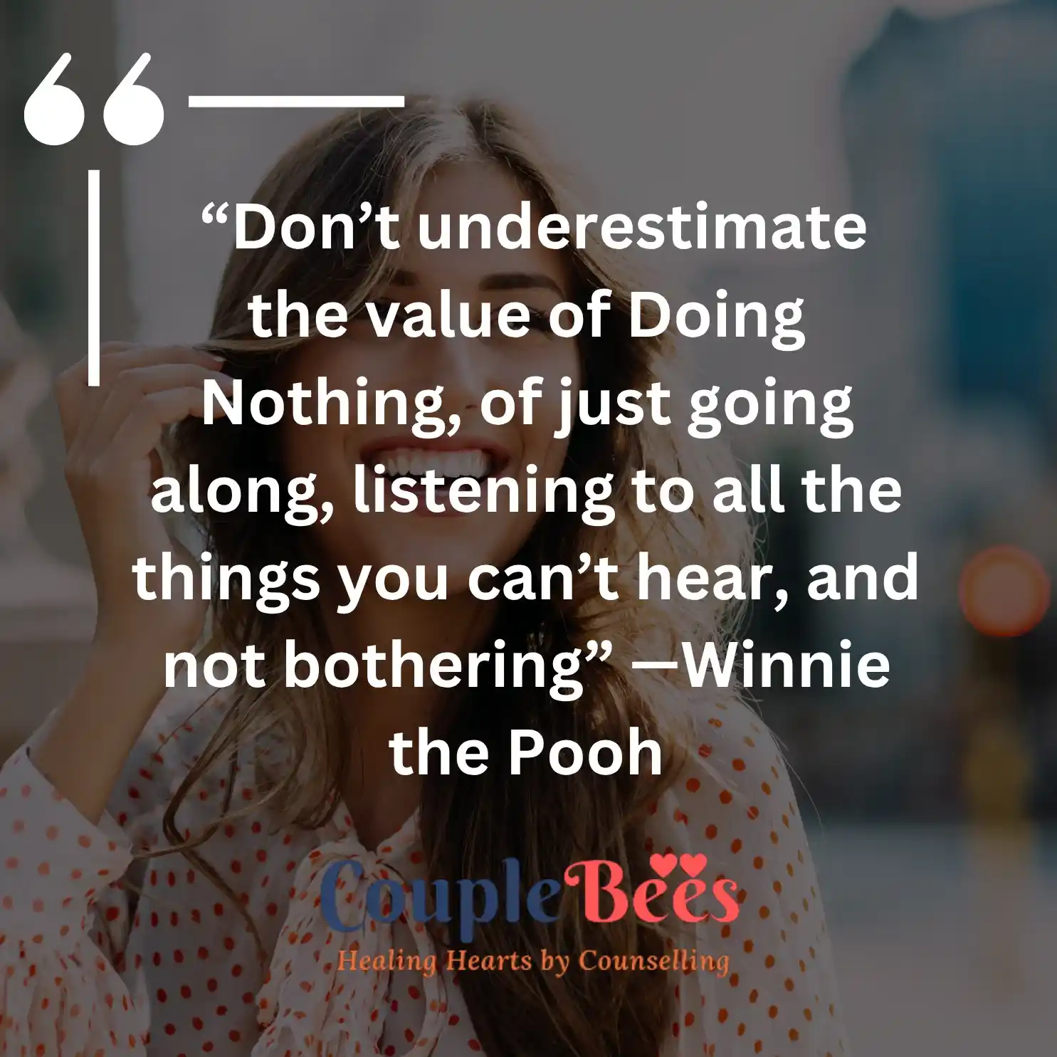 Happiness Quotes To Brighten Your Day | HopeQure